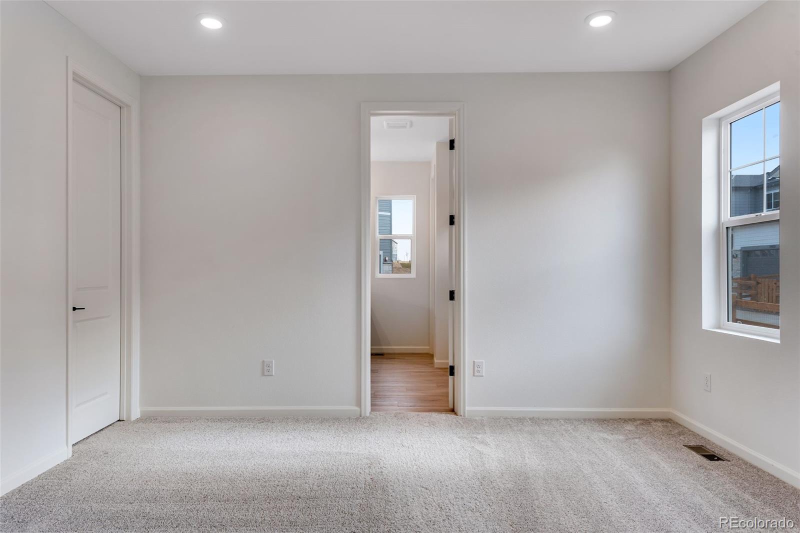MLS Image #23 for 3318 n haleyville court,aurora, Colorado