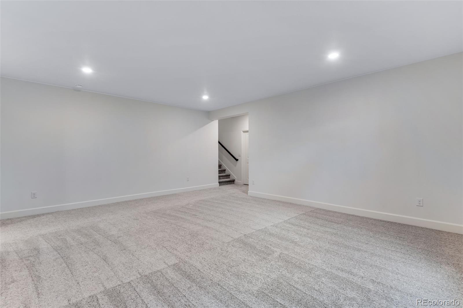 MLS Image #24 for 3318 n haleyville court,aurora, Colorado