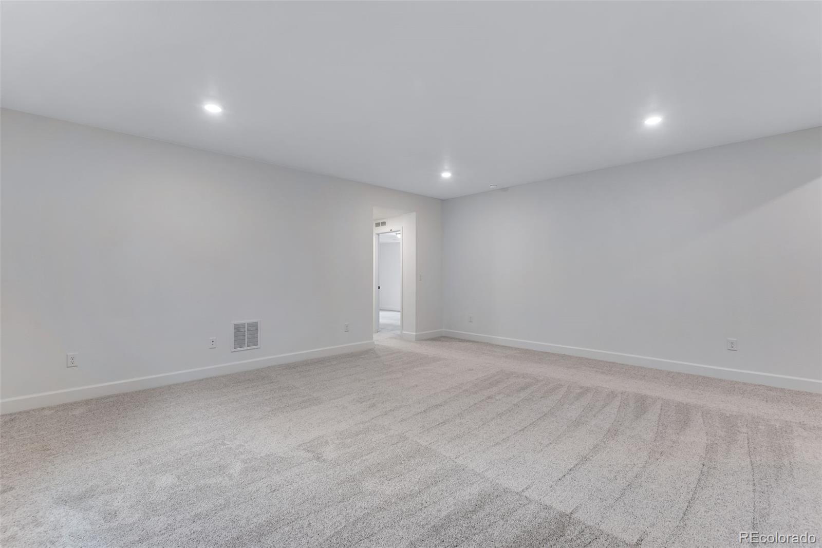 MLS Image #25 for 3318 n haleyville court,aurora, Colorado