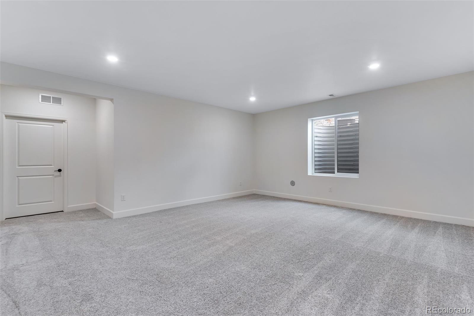 MLS Image #26 for 3318 n haleyville court,aurora, Colorado