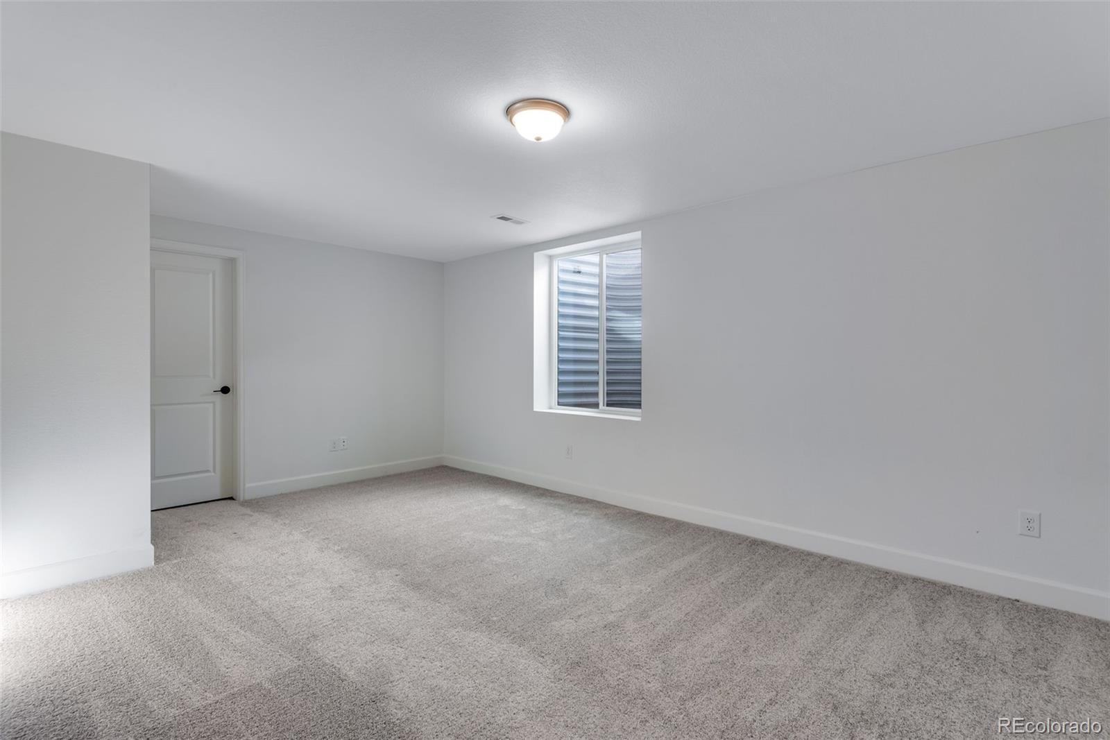 MLS Image #27 for 3318 n haleyville court,aurora, Colorado