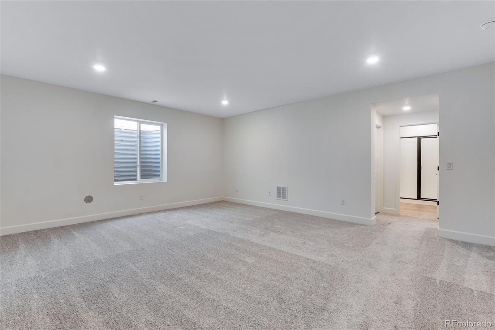 MLS Image #28 for 3318 n haleyville court,aurora, Colorado