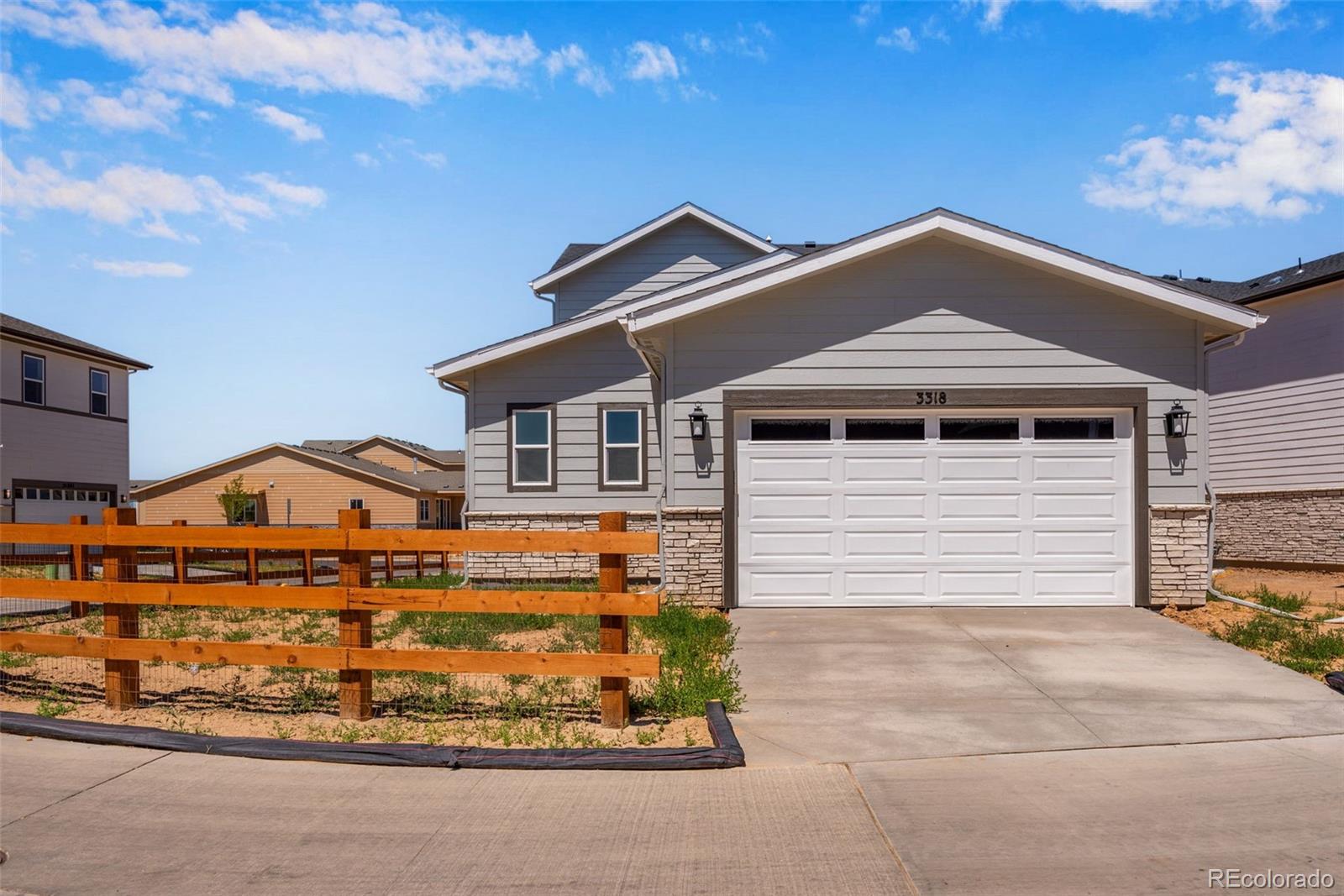 MLS Image #29 for 3318 n haleyville court,aurora, Colorado