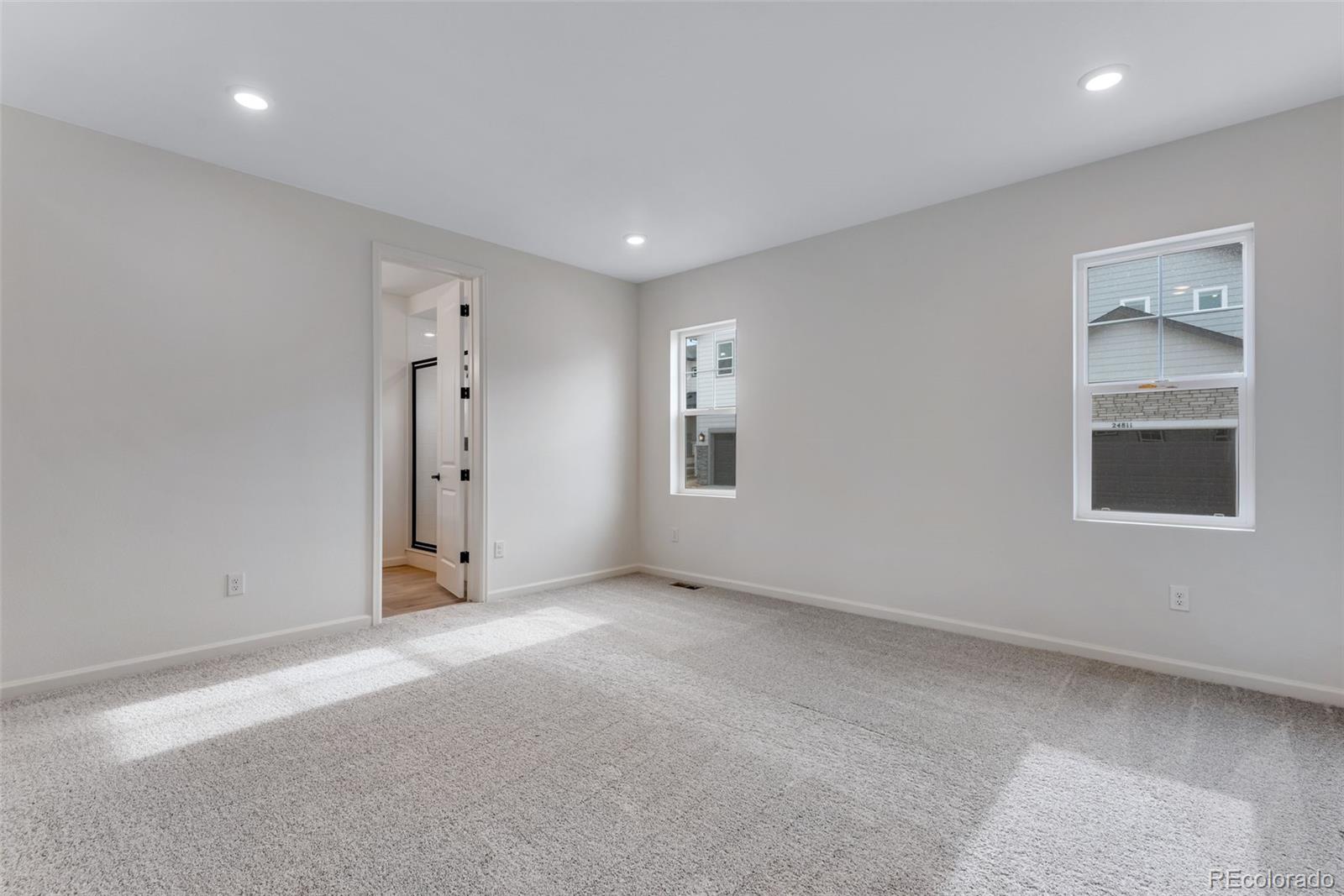 MLS Image #9 for 3318 n haleyville court,aurora, Colorado