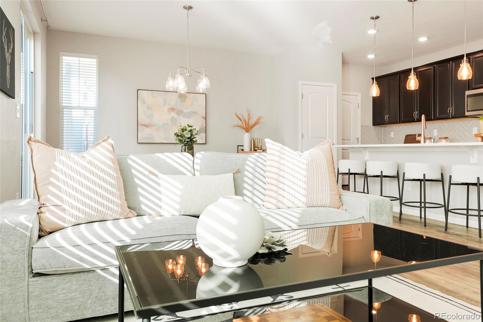 CMA Image for 6041 n orleans street,Aurora, Colorado