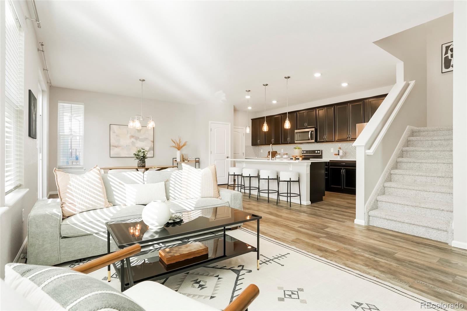 MLS Image #12 for 6041 n orleans street,aurora, Colorado