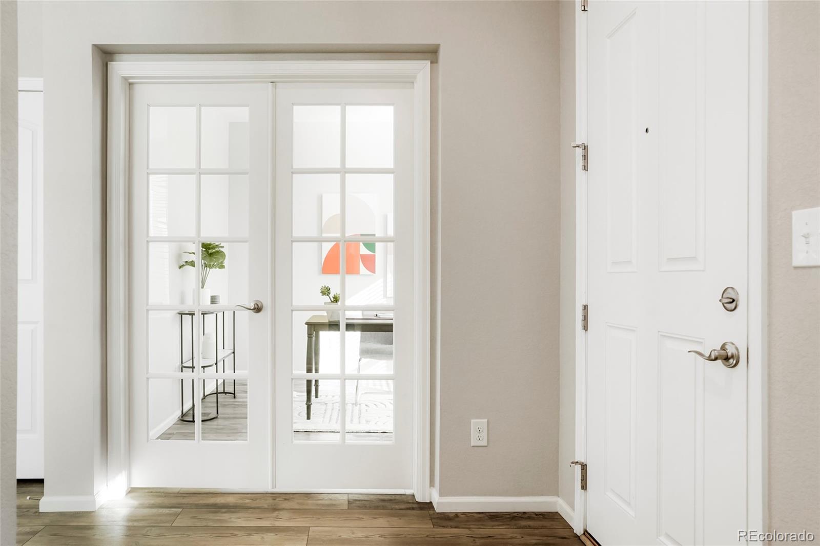 MLS Image #14 for 6041 n orleans street,aurora, Colorado