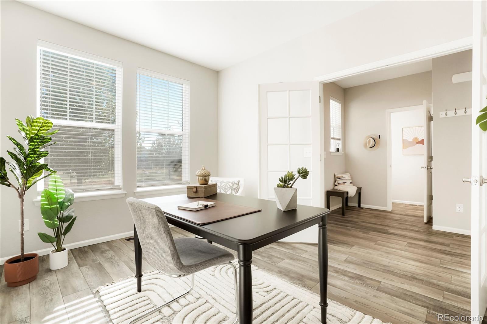 MLS Image #15 for 6041 n orleans street,aurora, Colorado