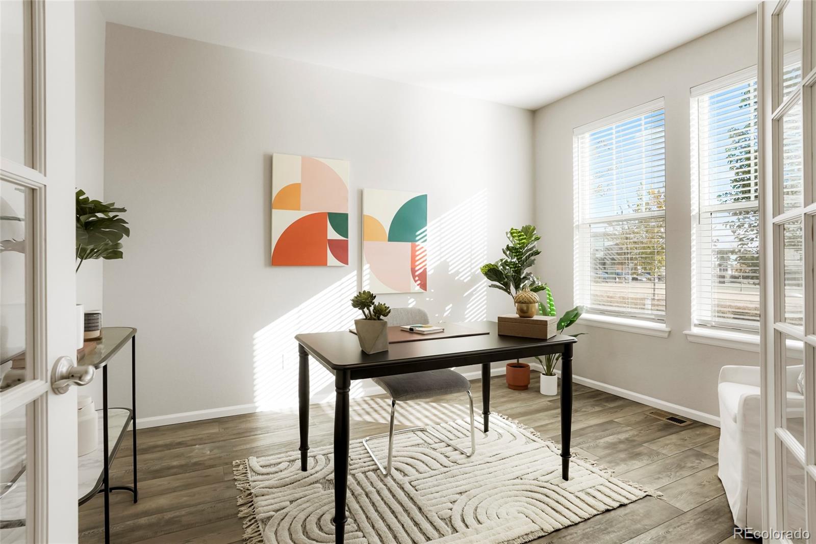 MLS Image #16 for 6041 n orleans street,aurora, Colorado