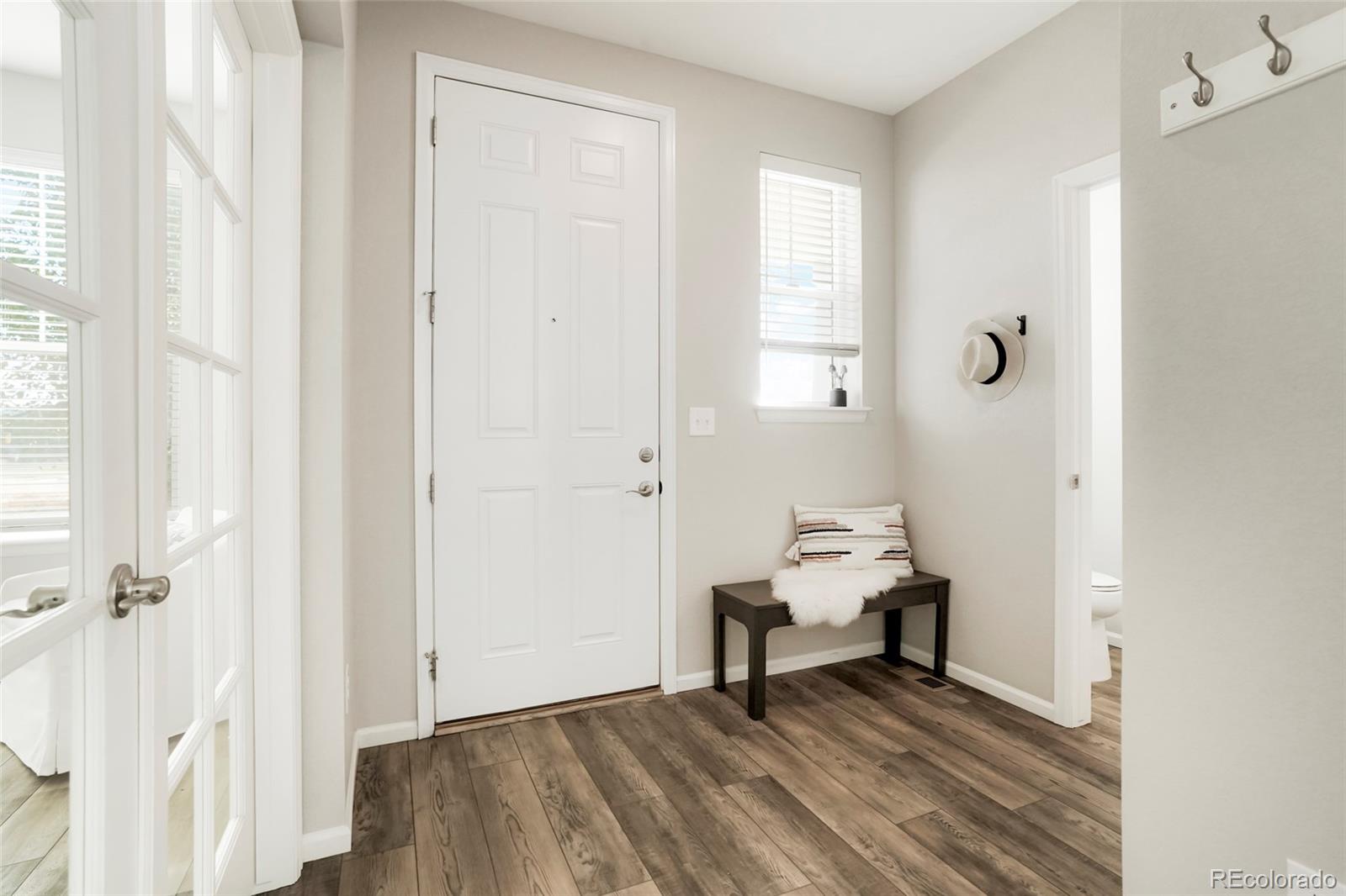 MLS Image #17 for 6041 n orleans street,aurora, Colorado