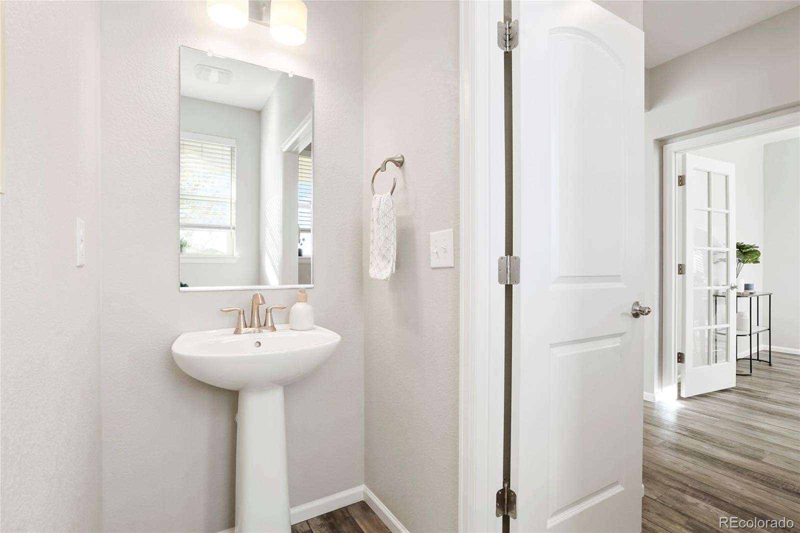 MLS Image #18 for 6041 n orleans street,aurora, Colorado