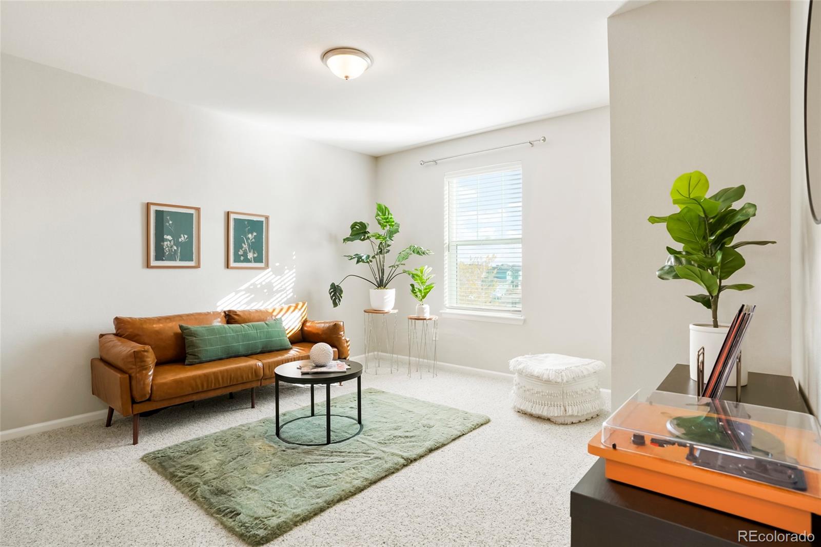 MLS Image #20 for 6041 n orleans street,aurora, Colorado