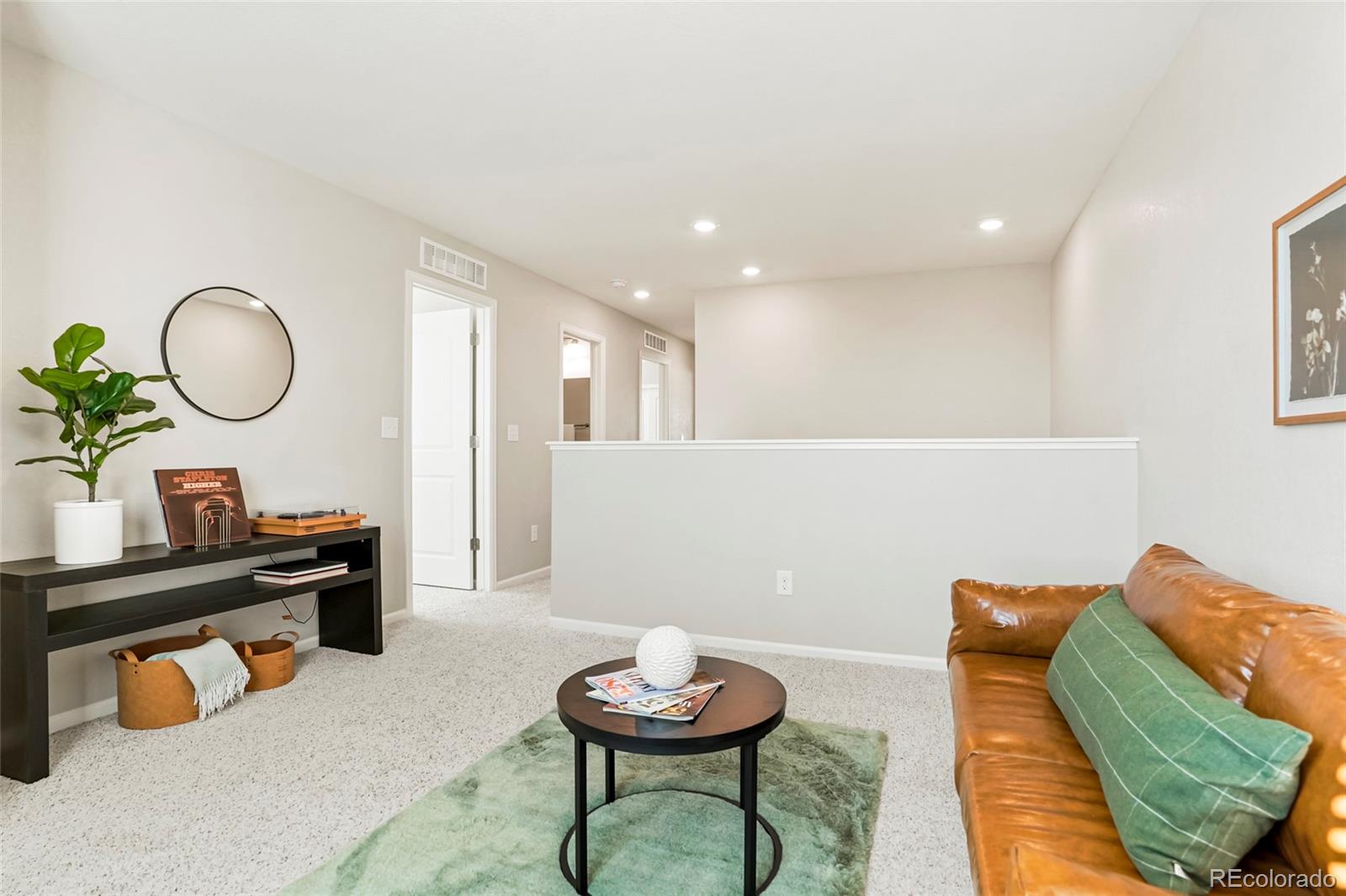 MLS Image #21 for 6041 n orleans street,aurora, Colorado