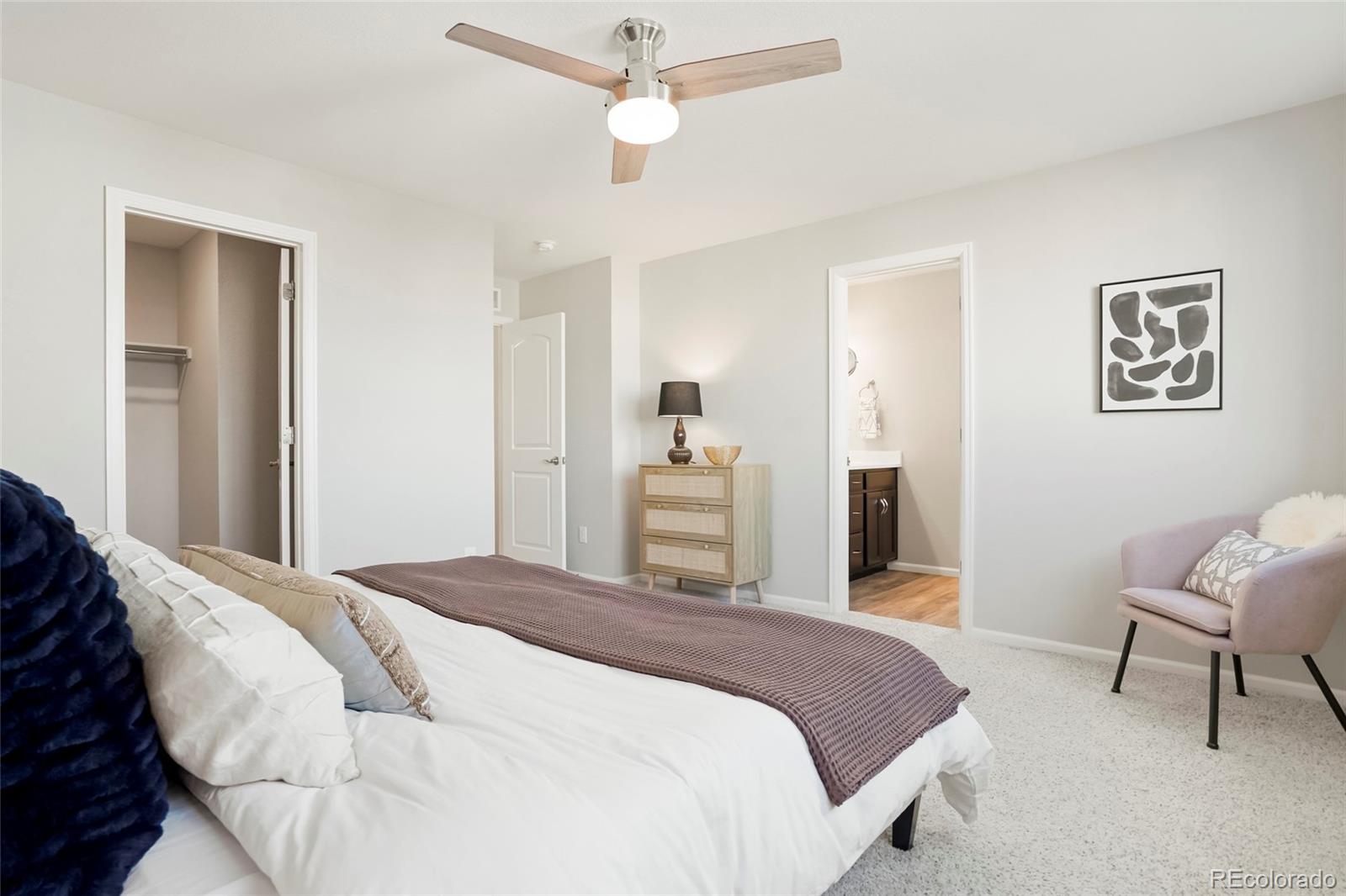 MLS Image #25 for 6041 n orleans street,aurora, Colorado