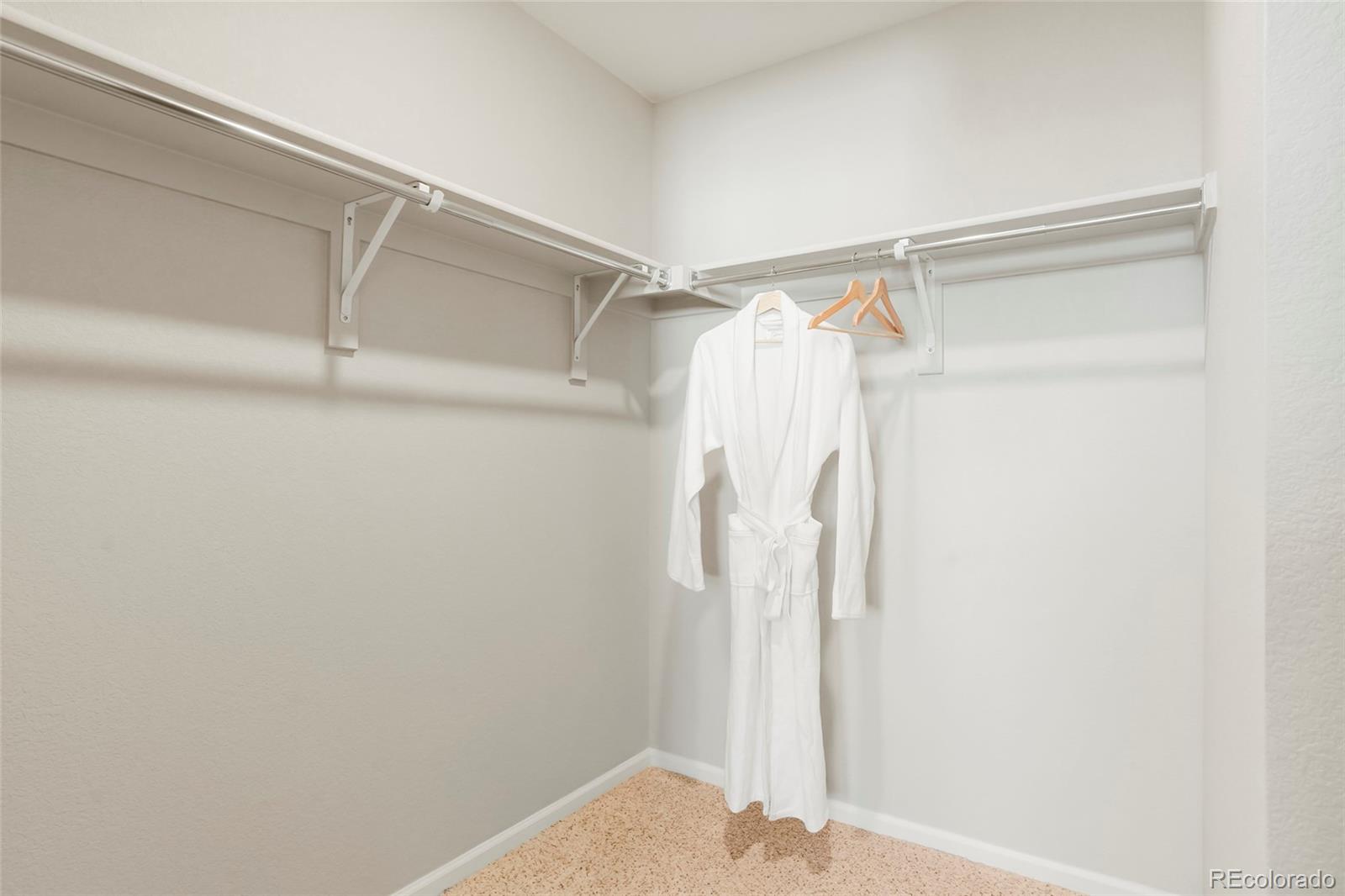 MLS Image #26 for 6041 n orleans street,aurora, Colorado