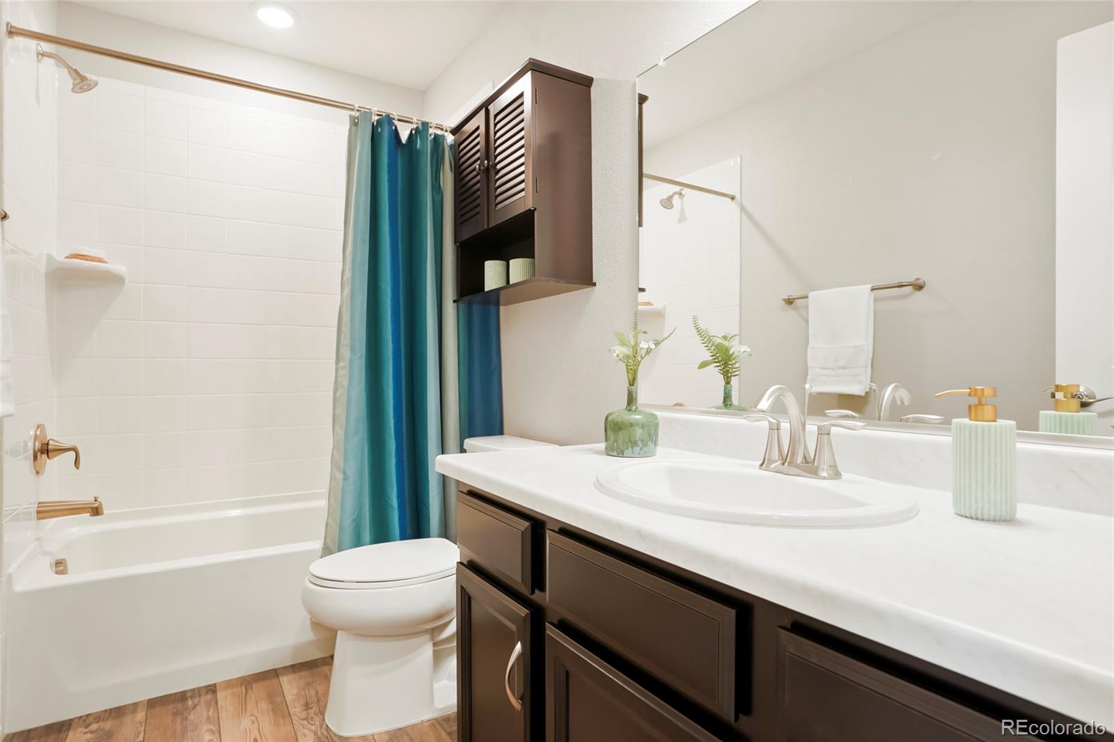 MLS Image #28 for 6041 n orleans street,aurora, Colorado