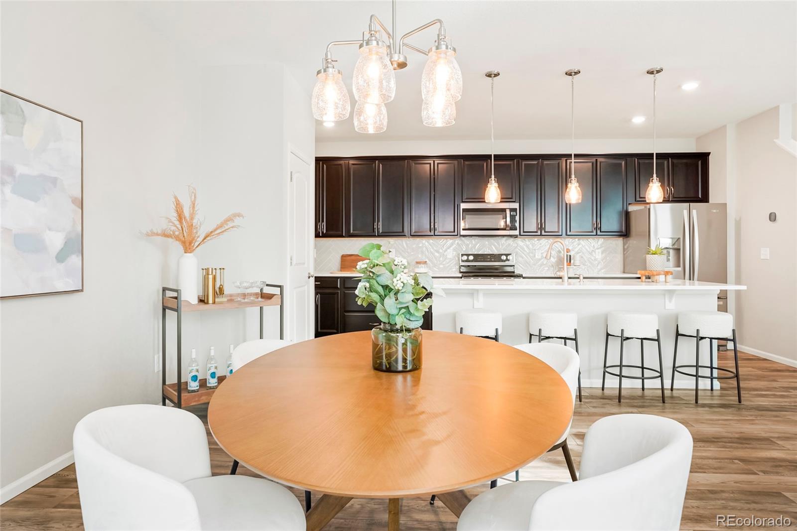 MLS Image #3 for 6041 n orleans street,aurora, Colorado