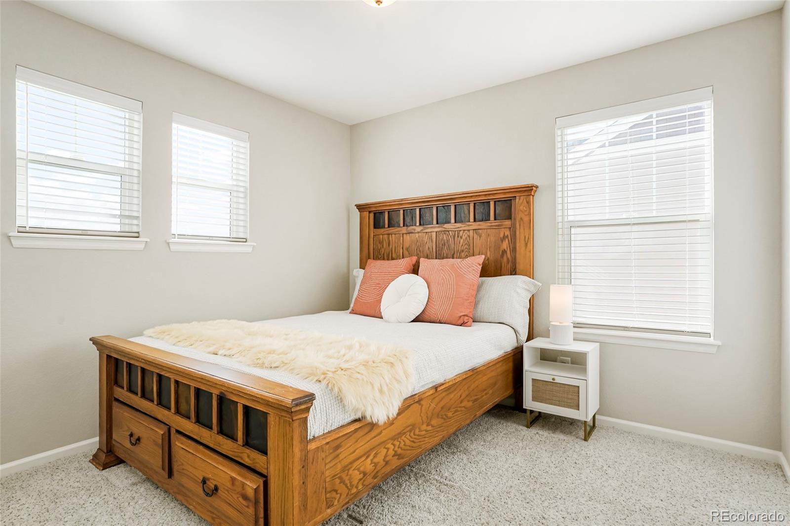 MLS Image #32 for 6041 n orleans street,aurora, Colorado
