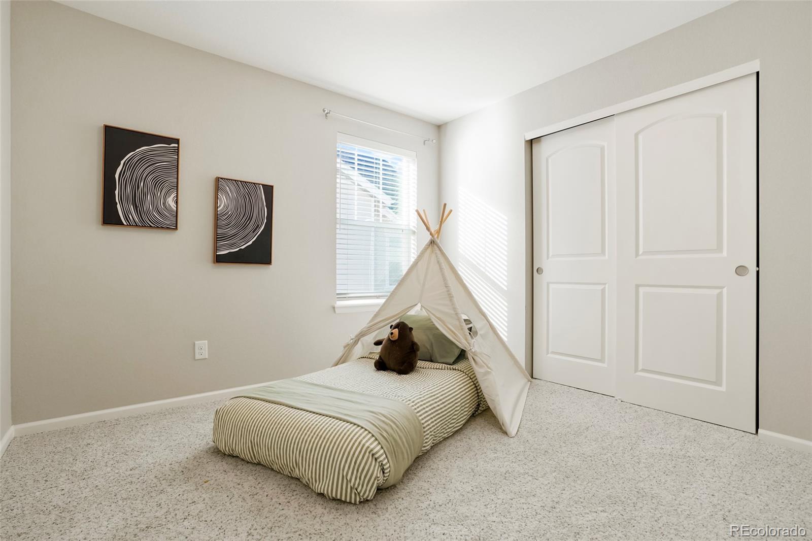 MLS Image #33 for 6041 n orleans street,aurora, Colorado