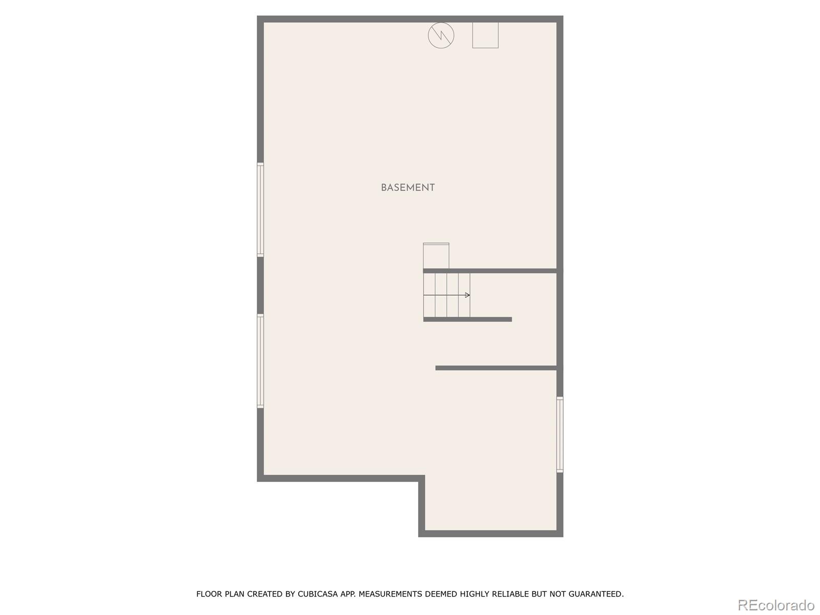 MLS Image #36 for 6041 n orleans street,aurora, Colorado