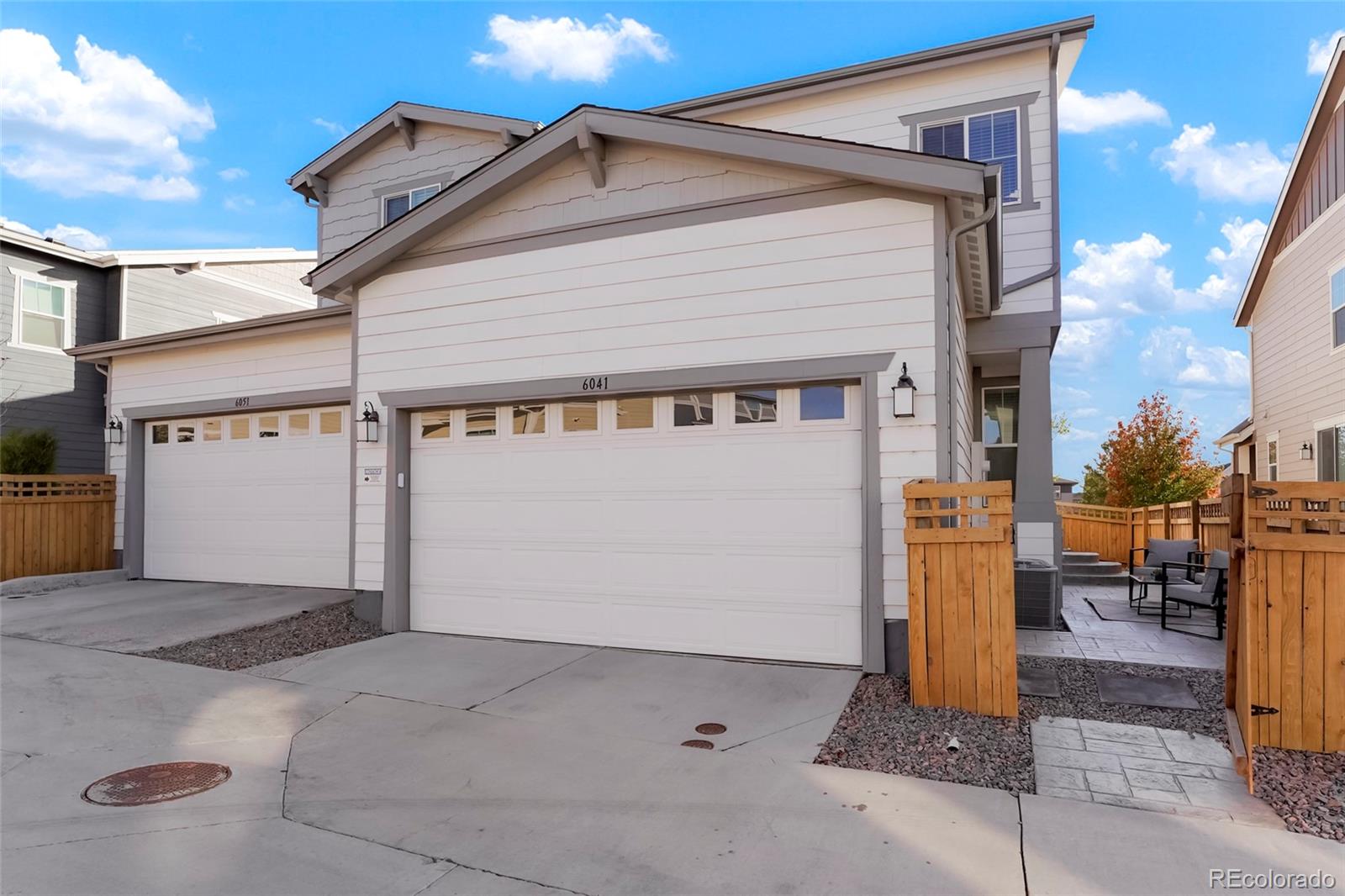 MLS Image #37 for 6041 n orleans street,aurora, Colorado