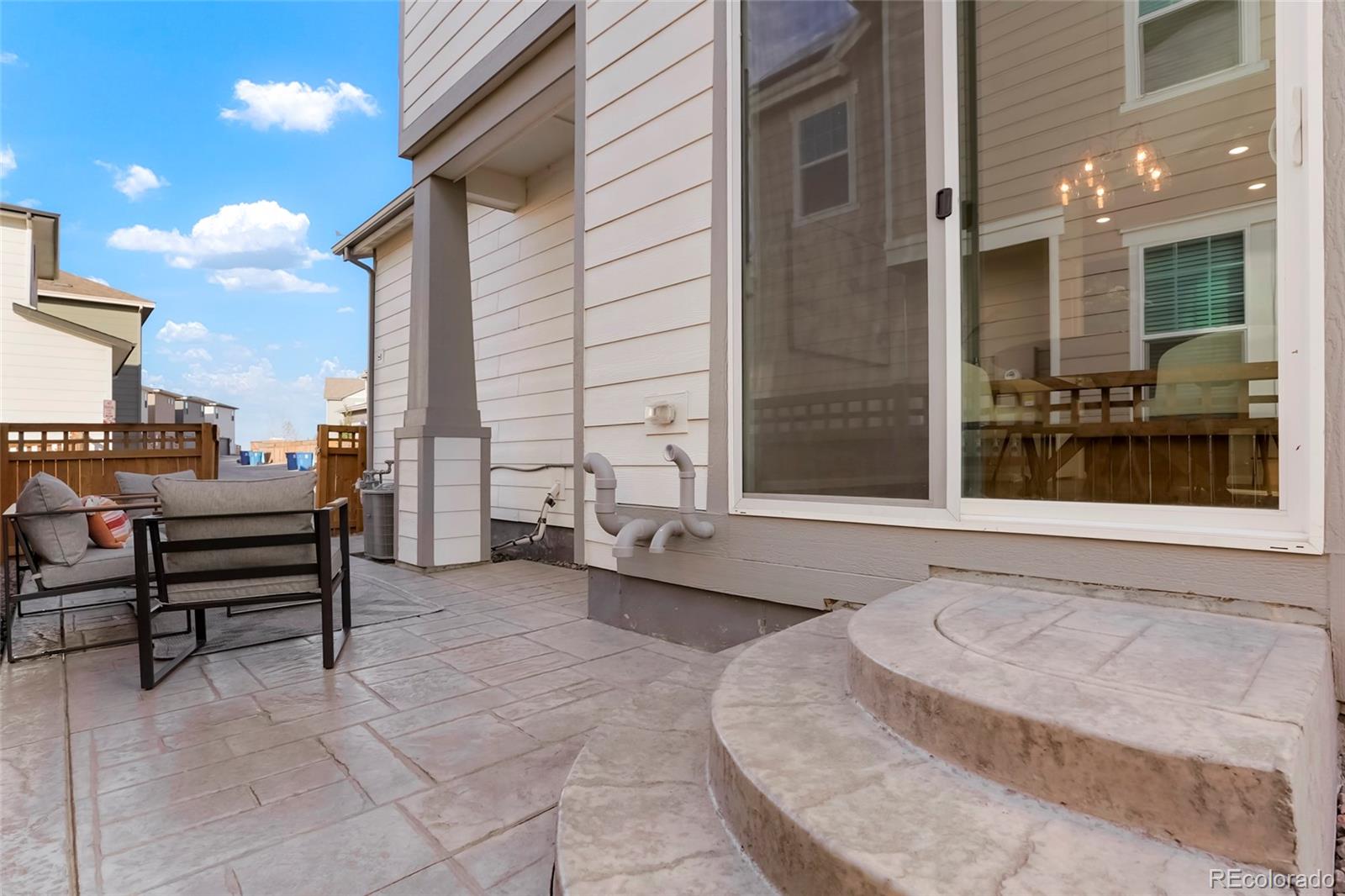 MLS Image #40 for 6041 n orleans street,aurora, Colorado