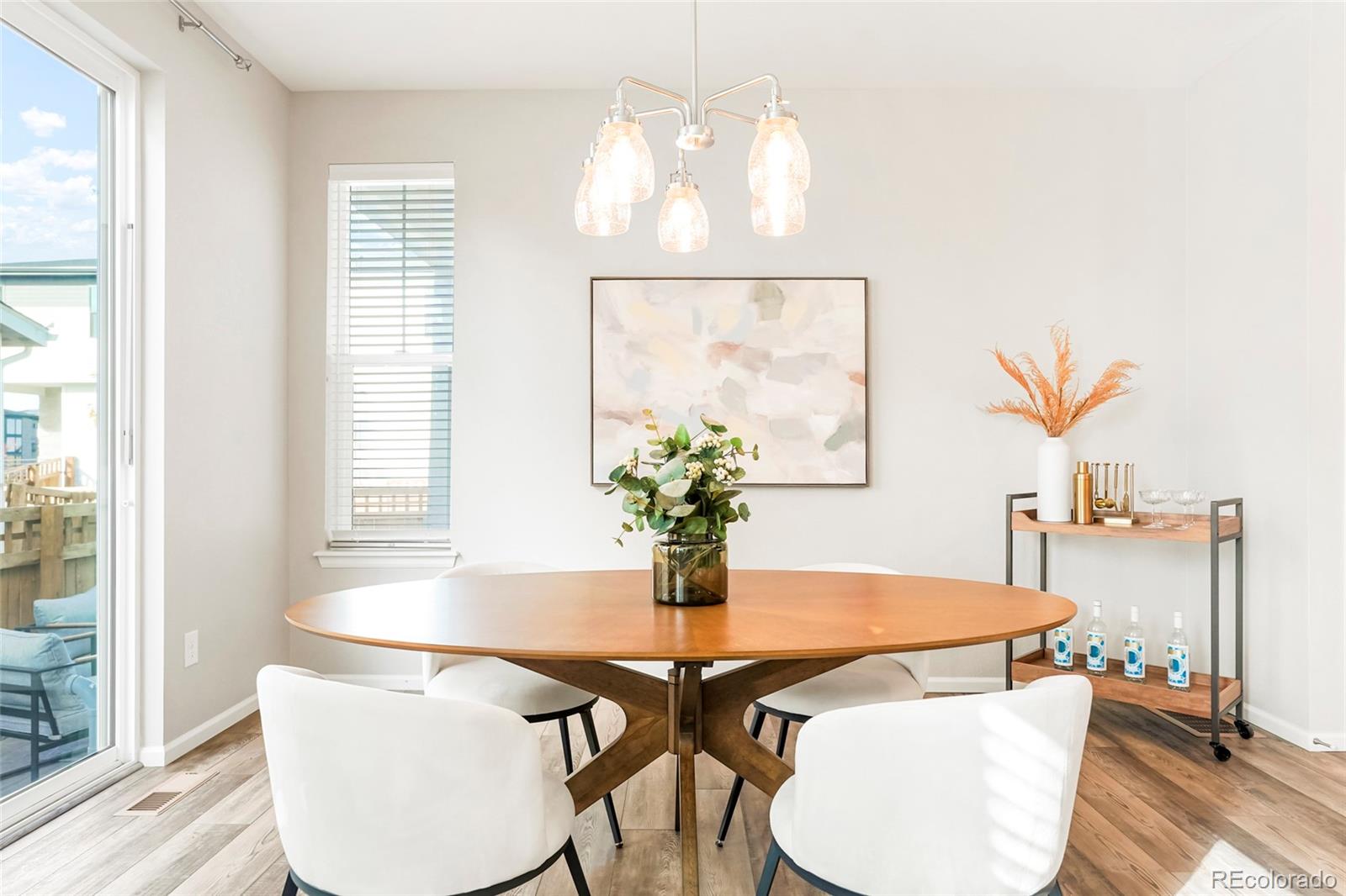 MLS Image #5 for 6041 n orleans street,aurora, Colorado