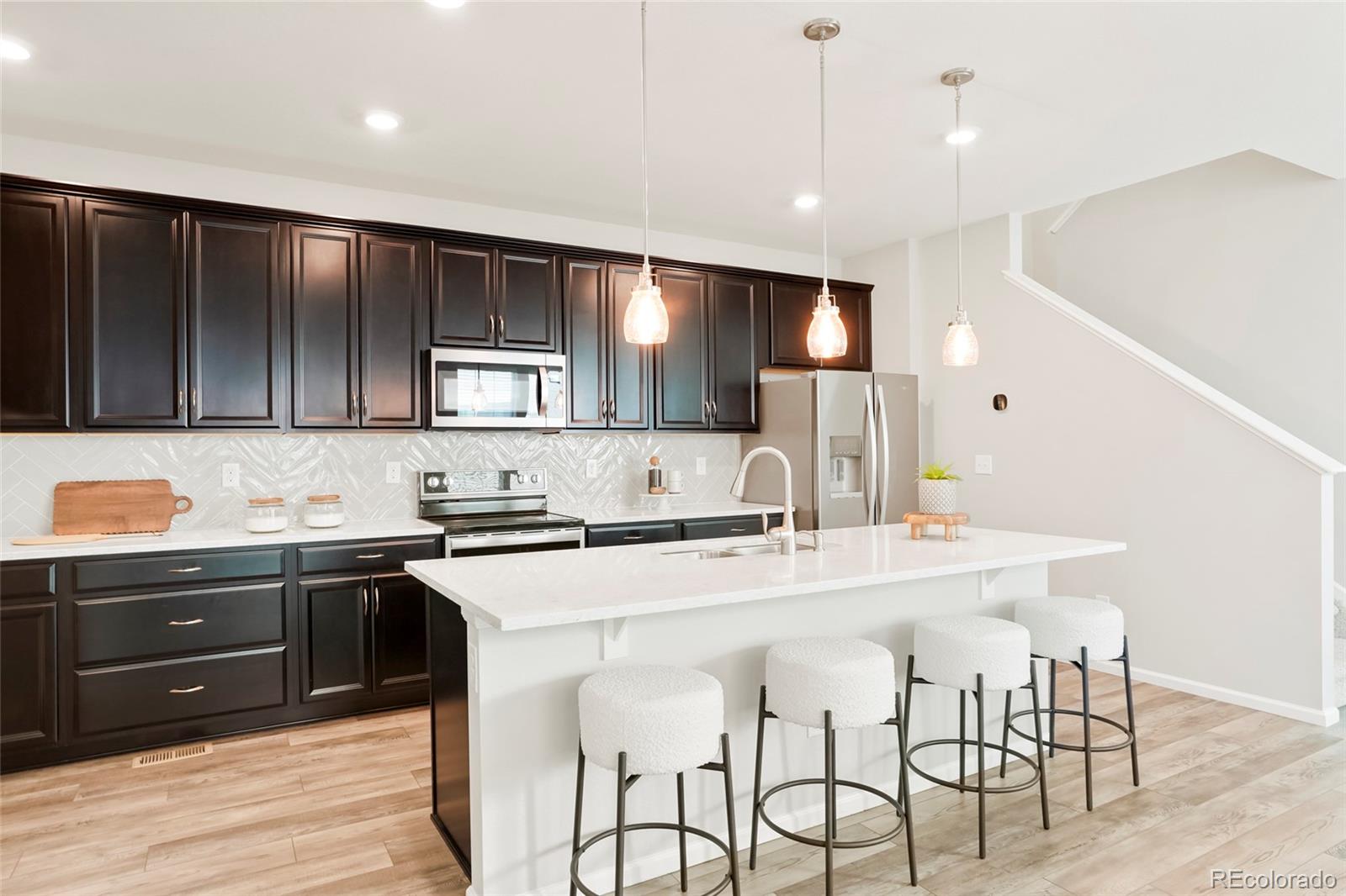 MLS Image #6 for 6041 n orleans street,aurora, Colorado