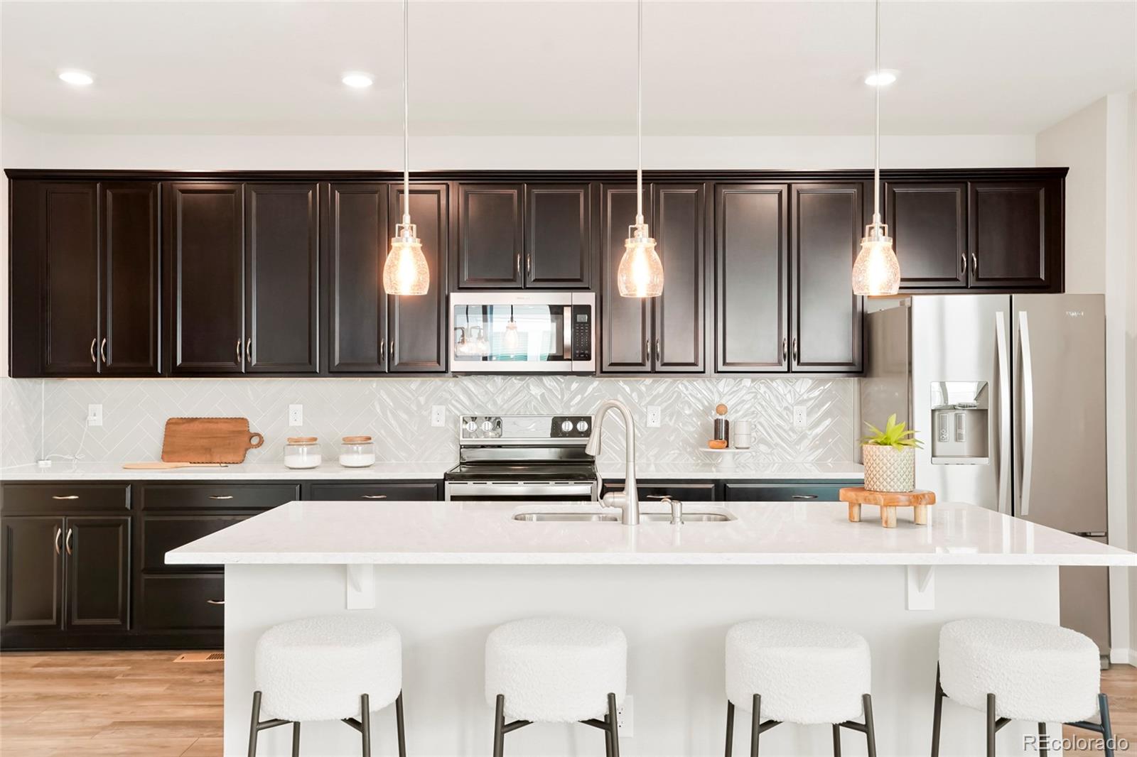 MLS Image #7 for 6041 n orleans street,aurora, Colorado