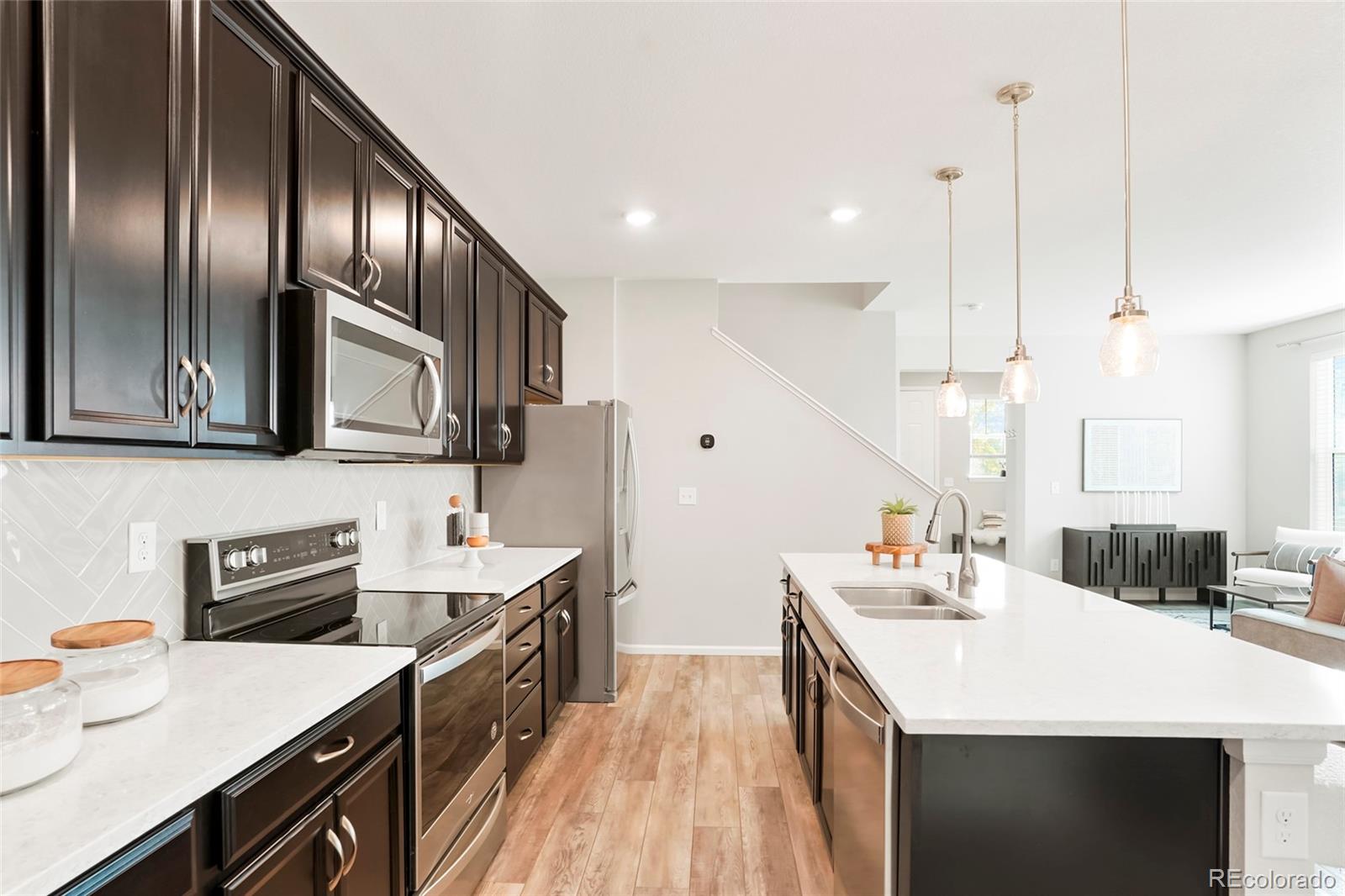 MLS Image #8 for 6041 n orleans street,aurora, Colorado