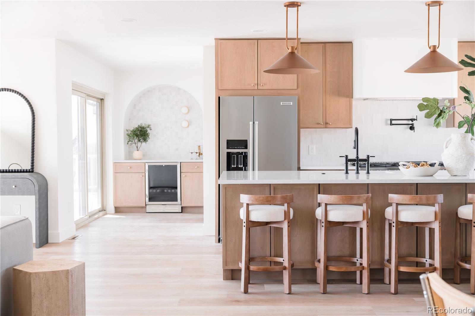 MLS Image #0 for 8309 w 69th way,arvada, Colorado