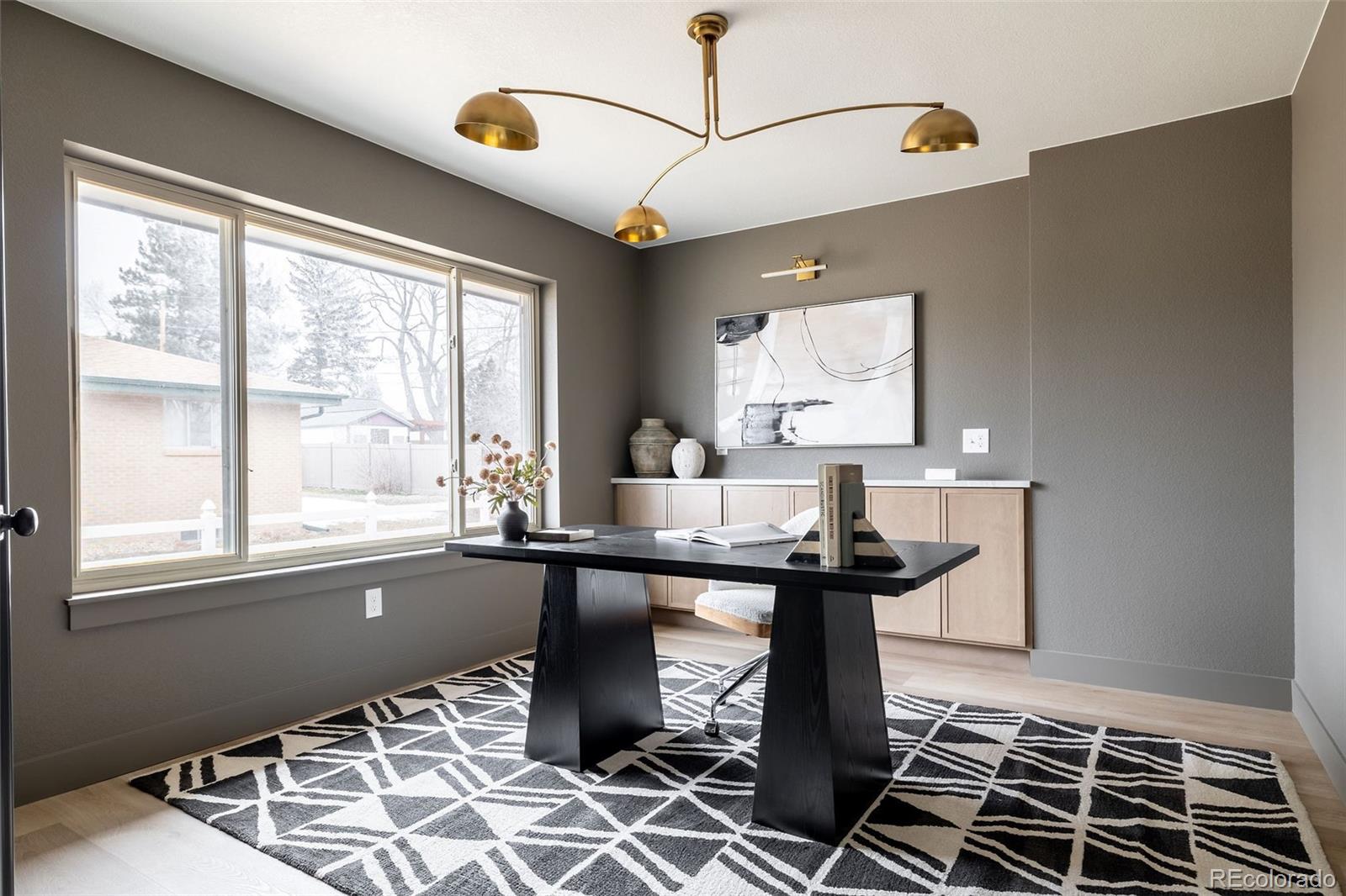 MLS Image #15 for 8309 w 69th way,arvada, Colorado