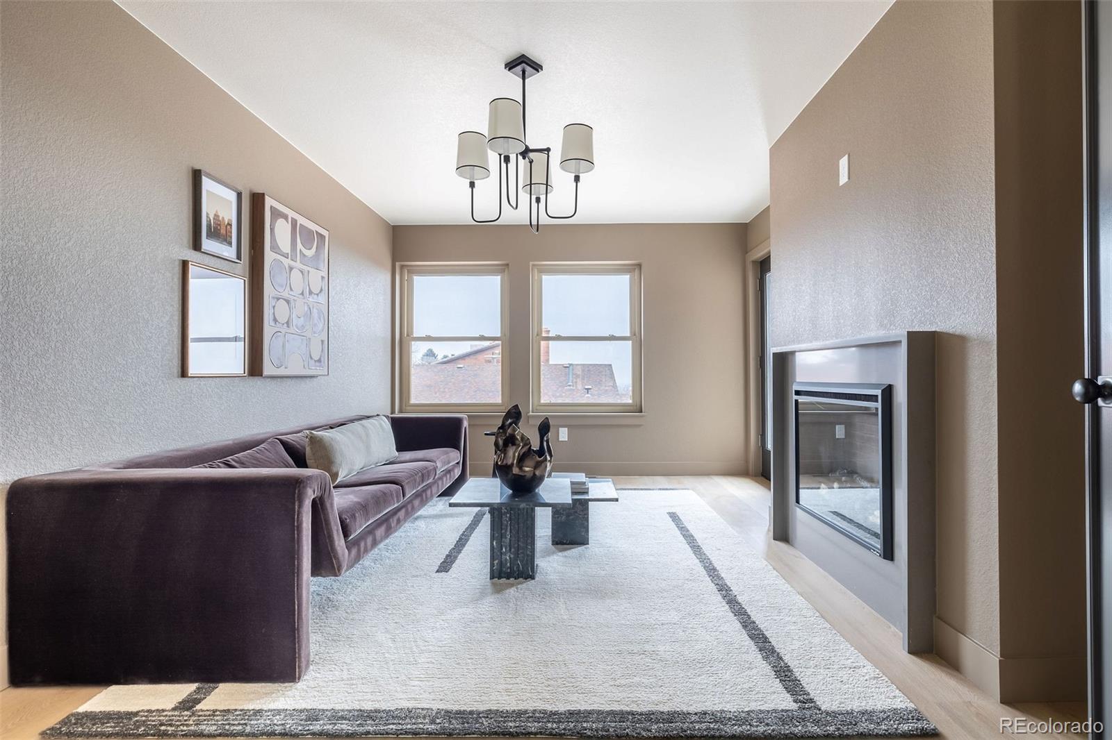 MLS Image #16 for 8309 w 69th way,arvada, Colorado