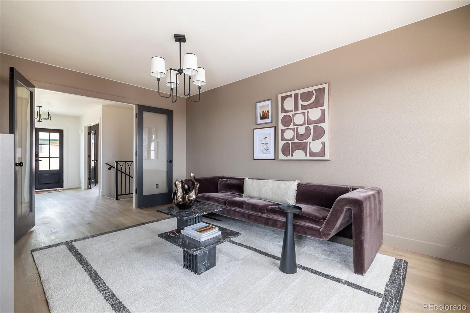 MLS Image #17 for 8309 w 69th way,arvada, Colorado