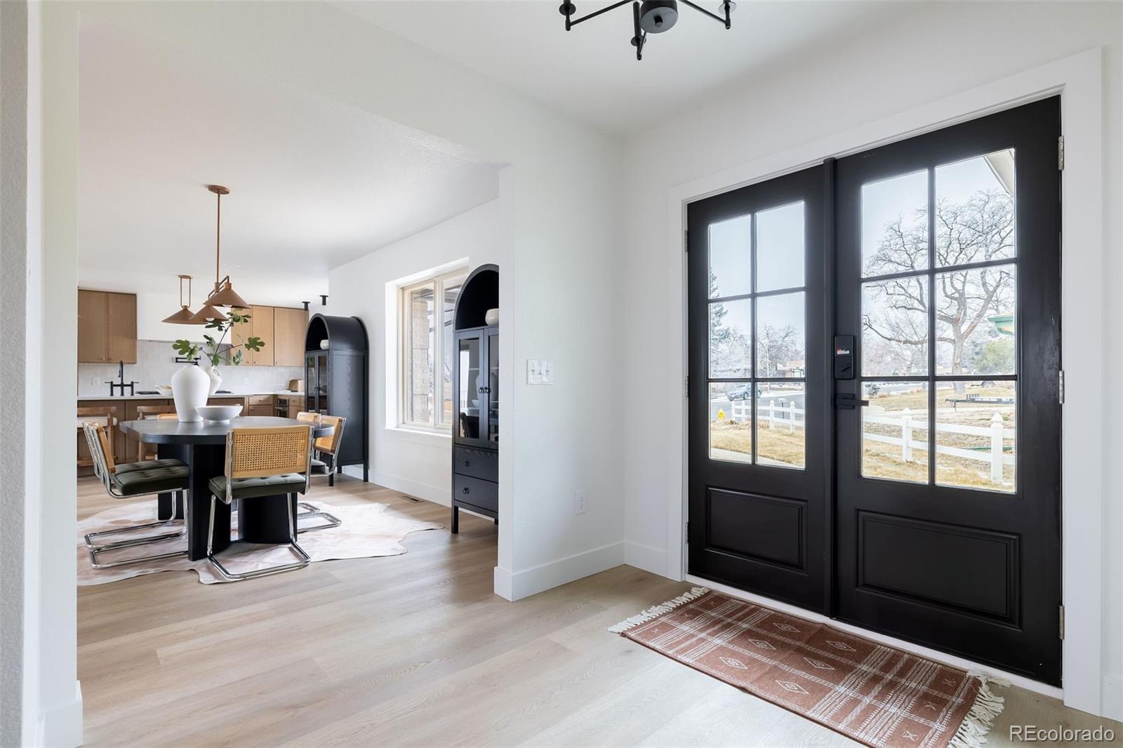 MLS Image #19 for 8309 w 69th way,arvada, Colorado