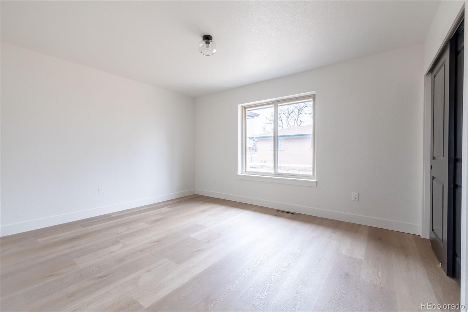 MLS Image #22 for 8309 w 69th way,arvada, Colorado