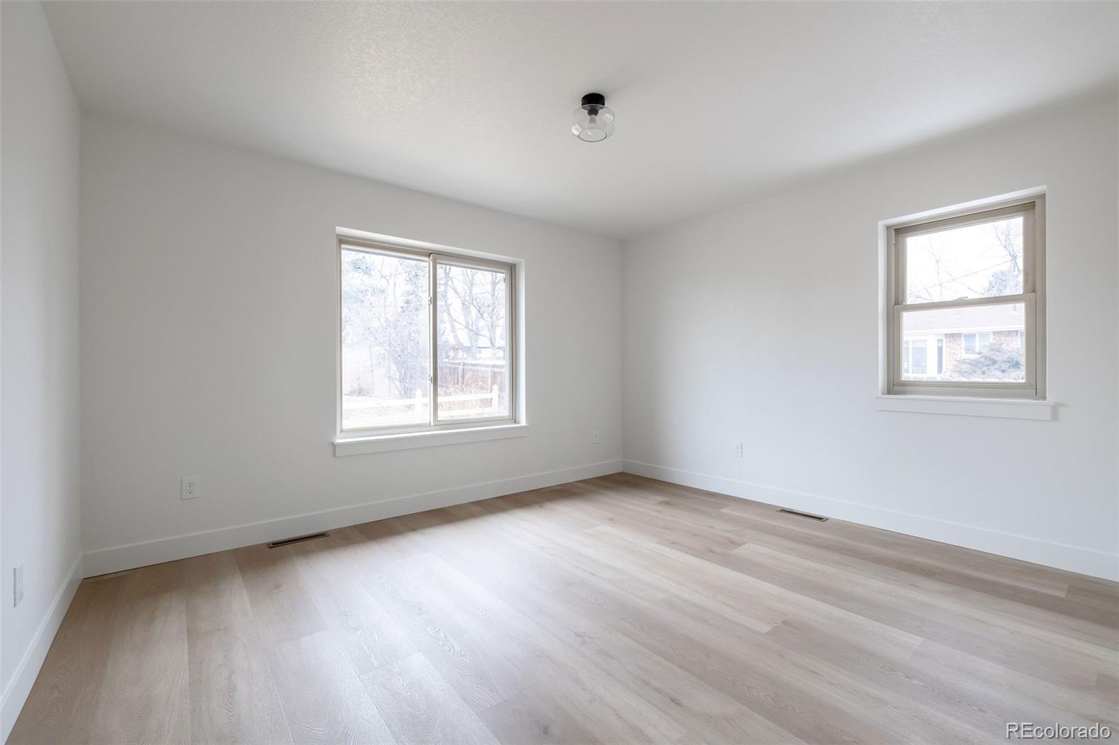 MLS Image #23 for 8309 w 69th way,arvada, Colorado