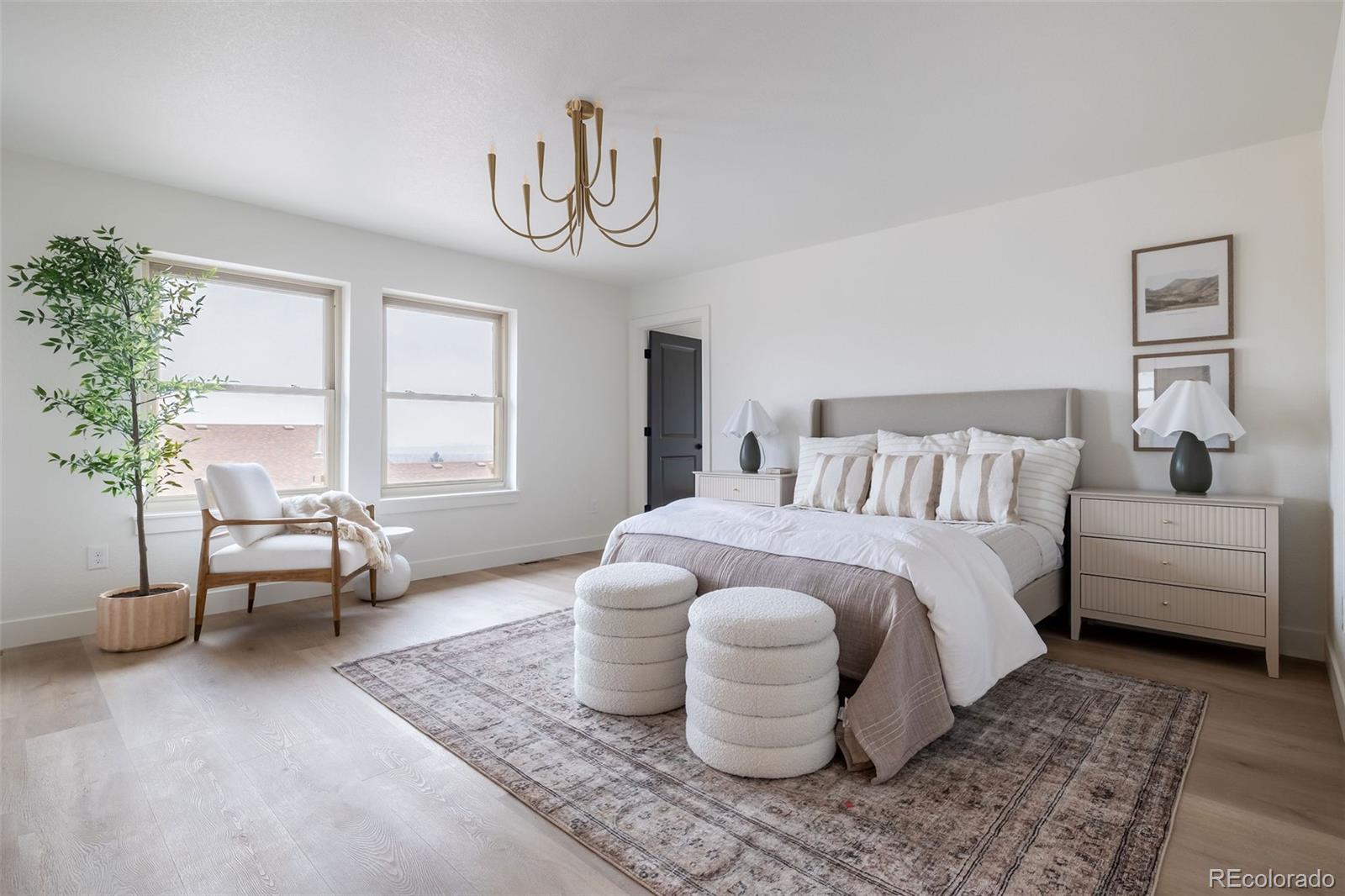 MLS Image #24 for 8309 w 69th way,arvada, Colorado