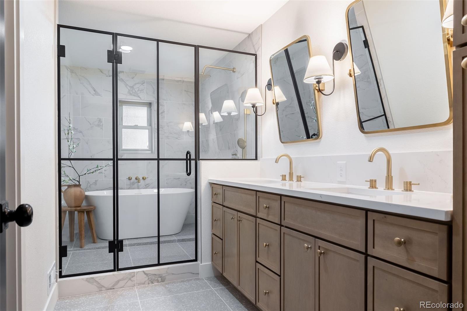 MLS Image #25 for 8309 w 69th way,arvada, Colorado
