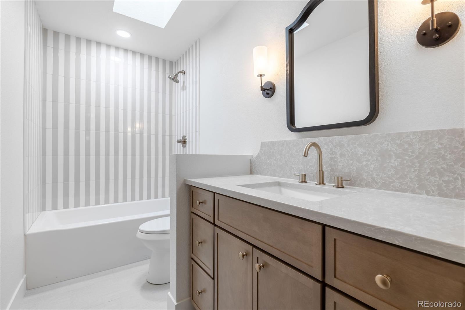 MLS Image #27 for 8309 w 69th way,arvada, Colorado