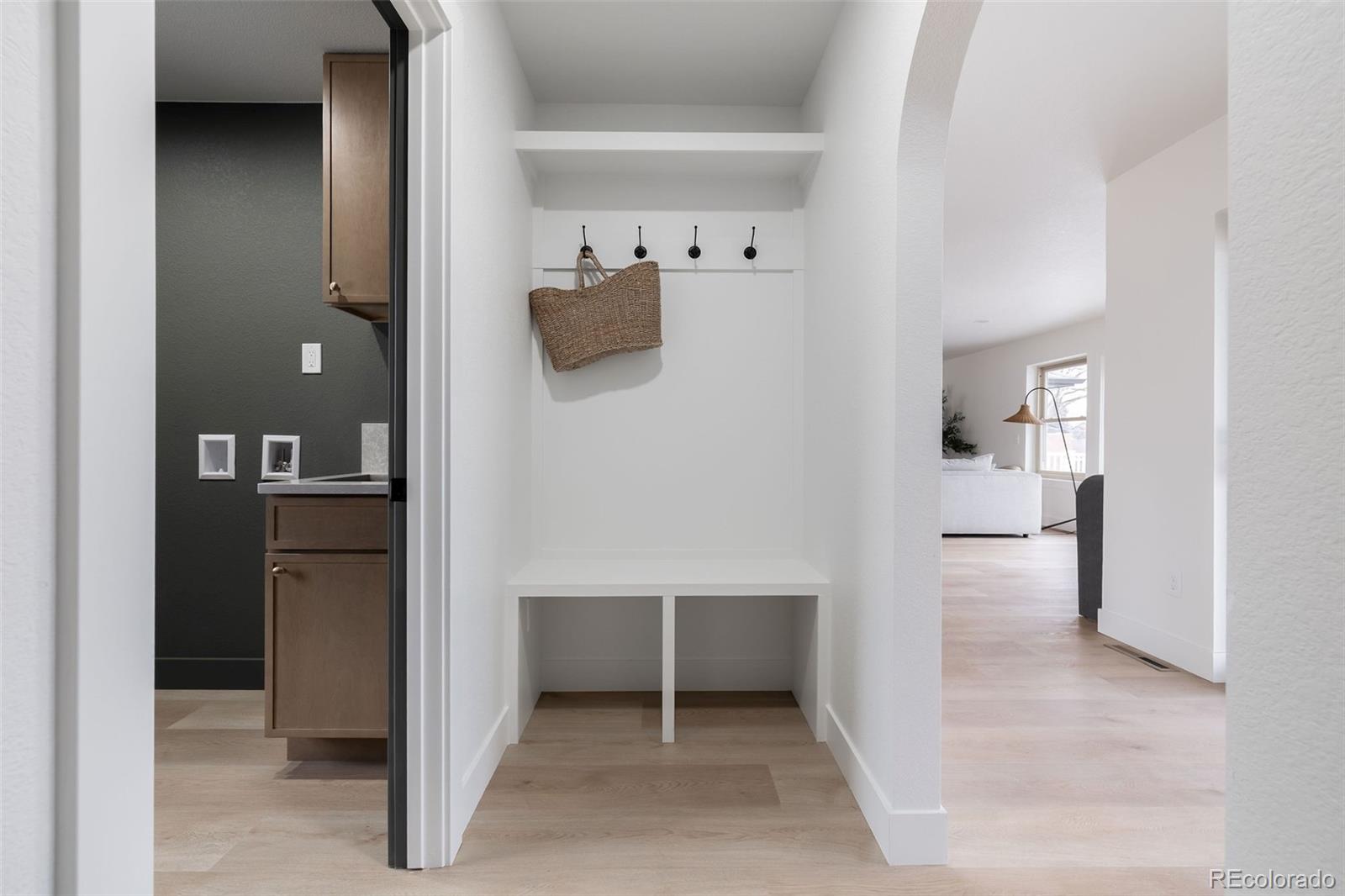 MLS Image #28 for 8309 w 69th way,arvada, Colorado