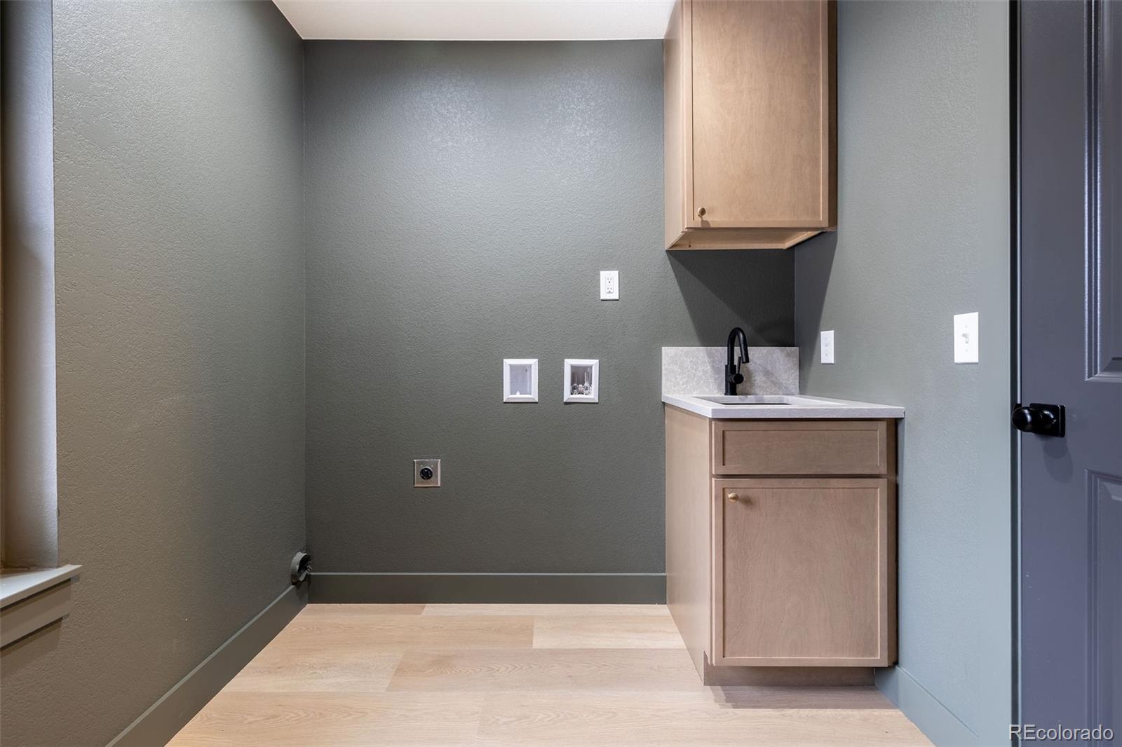 MLS Image #29 for 8309 w 69th way,arvada, Colorado