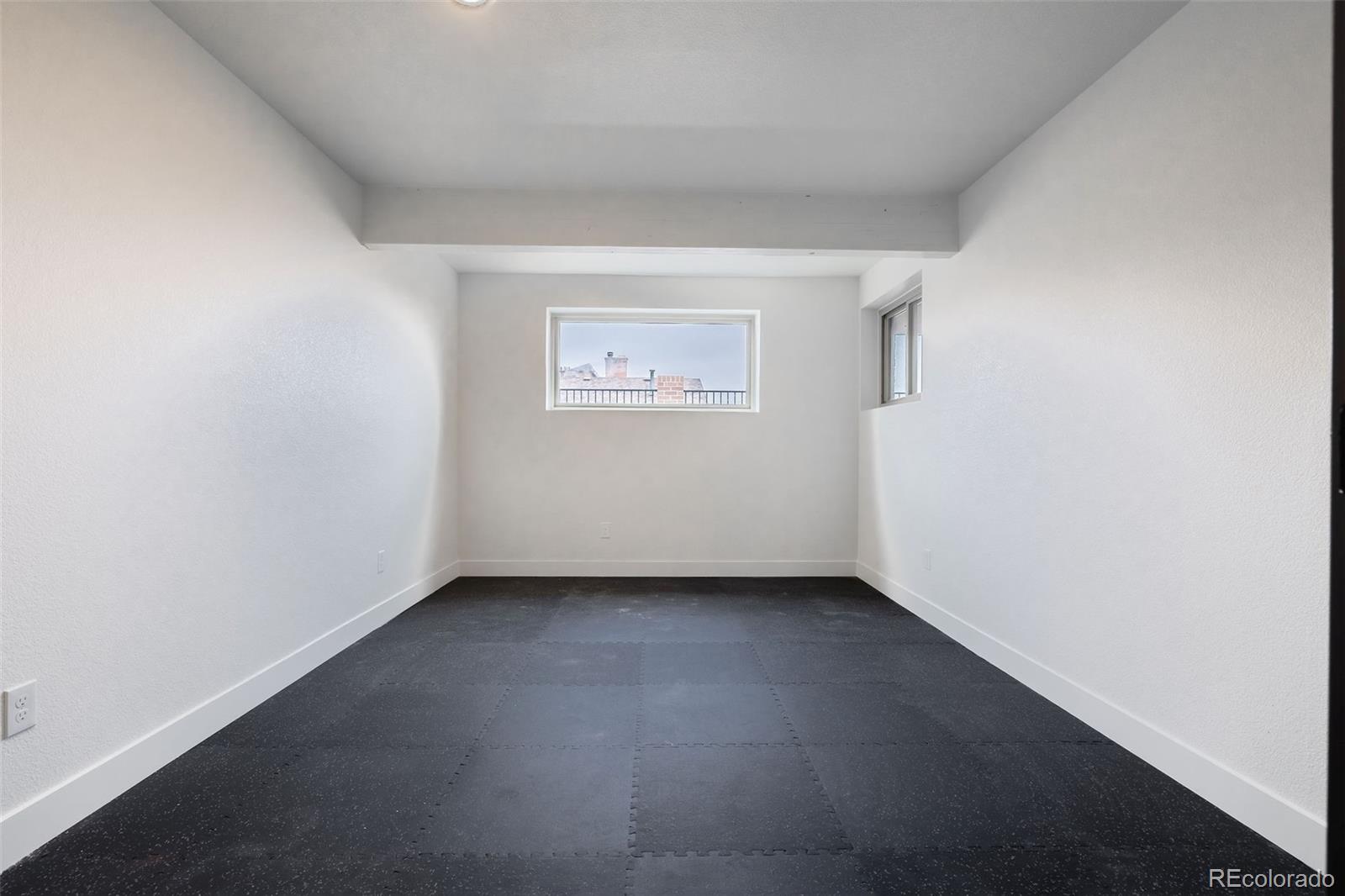 MLS Image #31 for 8309 w 69th way,arvada, Colorado