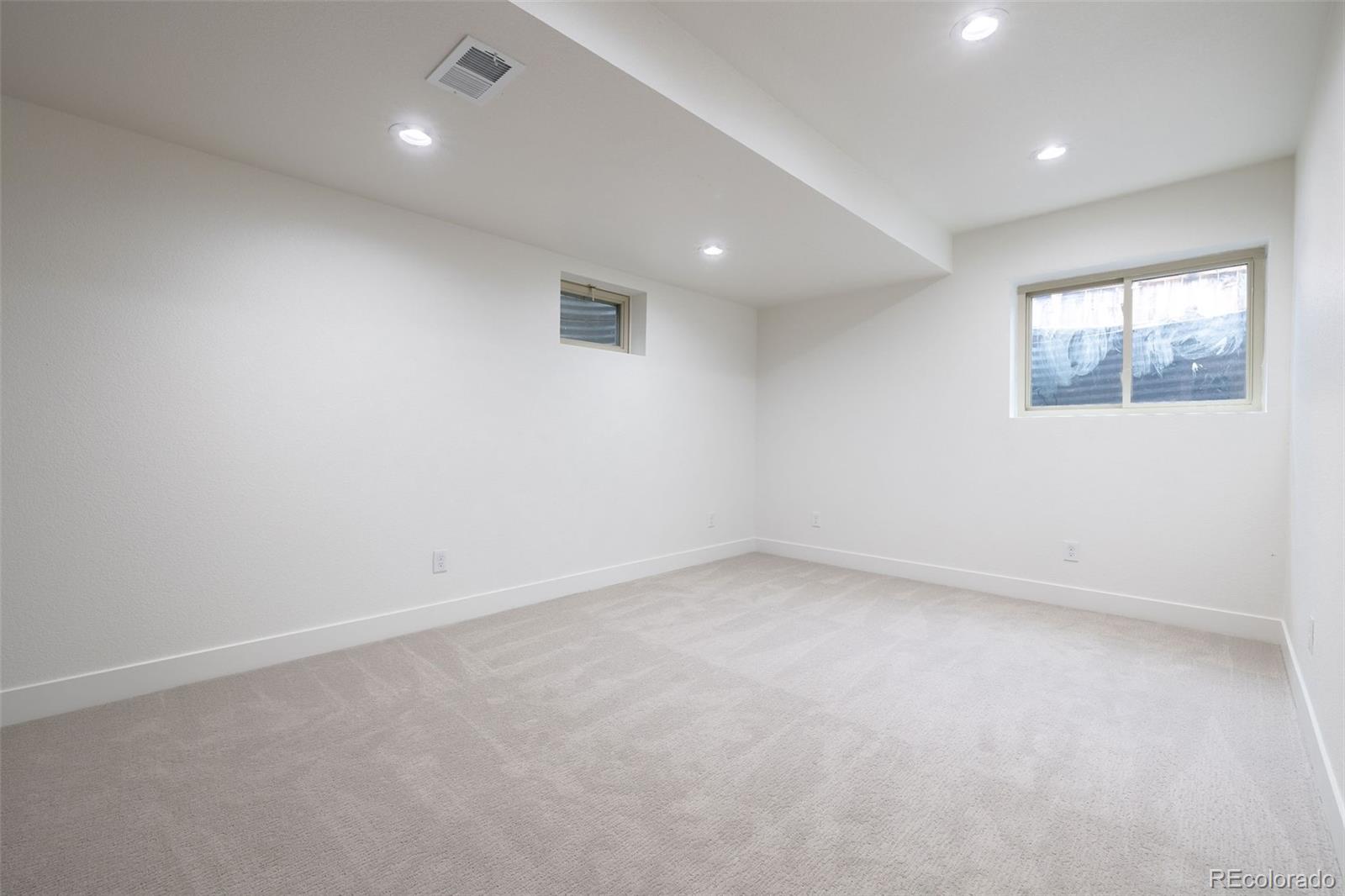 MLS Image #32 for 8309 w 69th way,arvada, Colorado