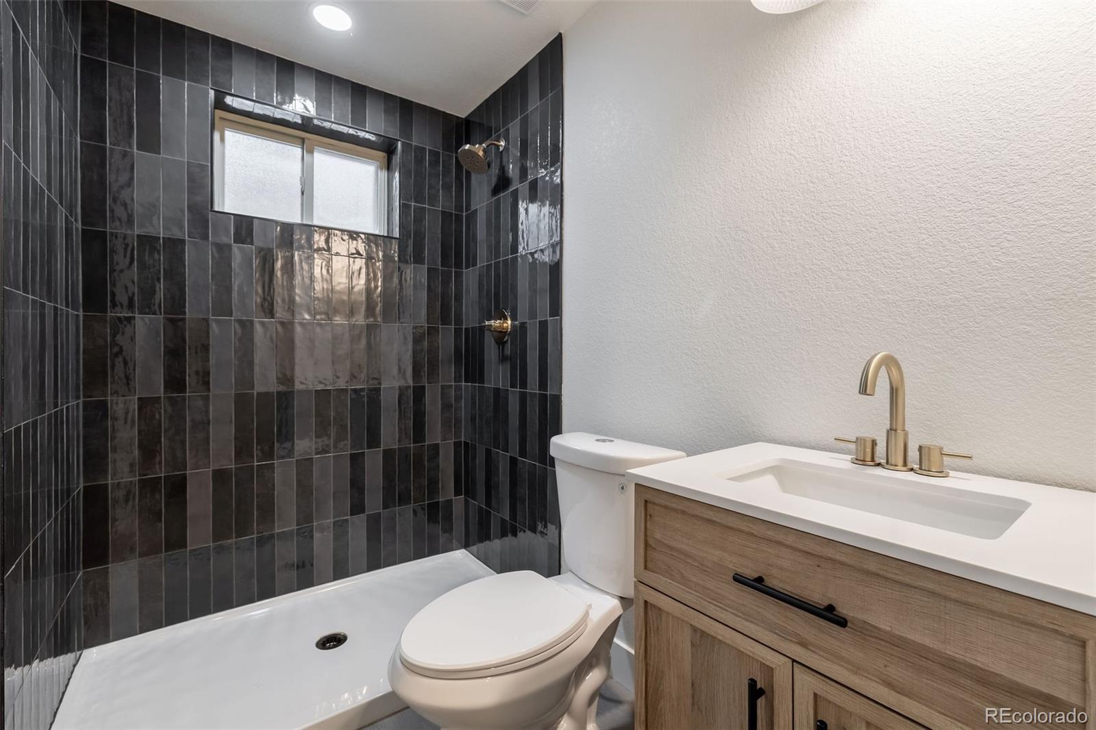 MLS Image #35 for 8309 w 69th way,arvada, Colorado