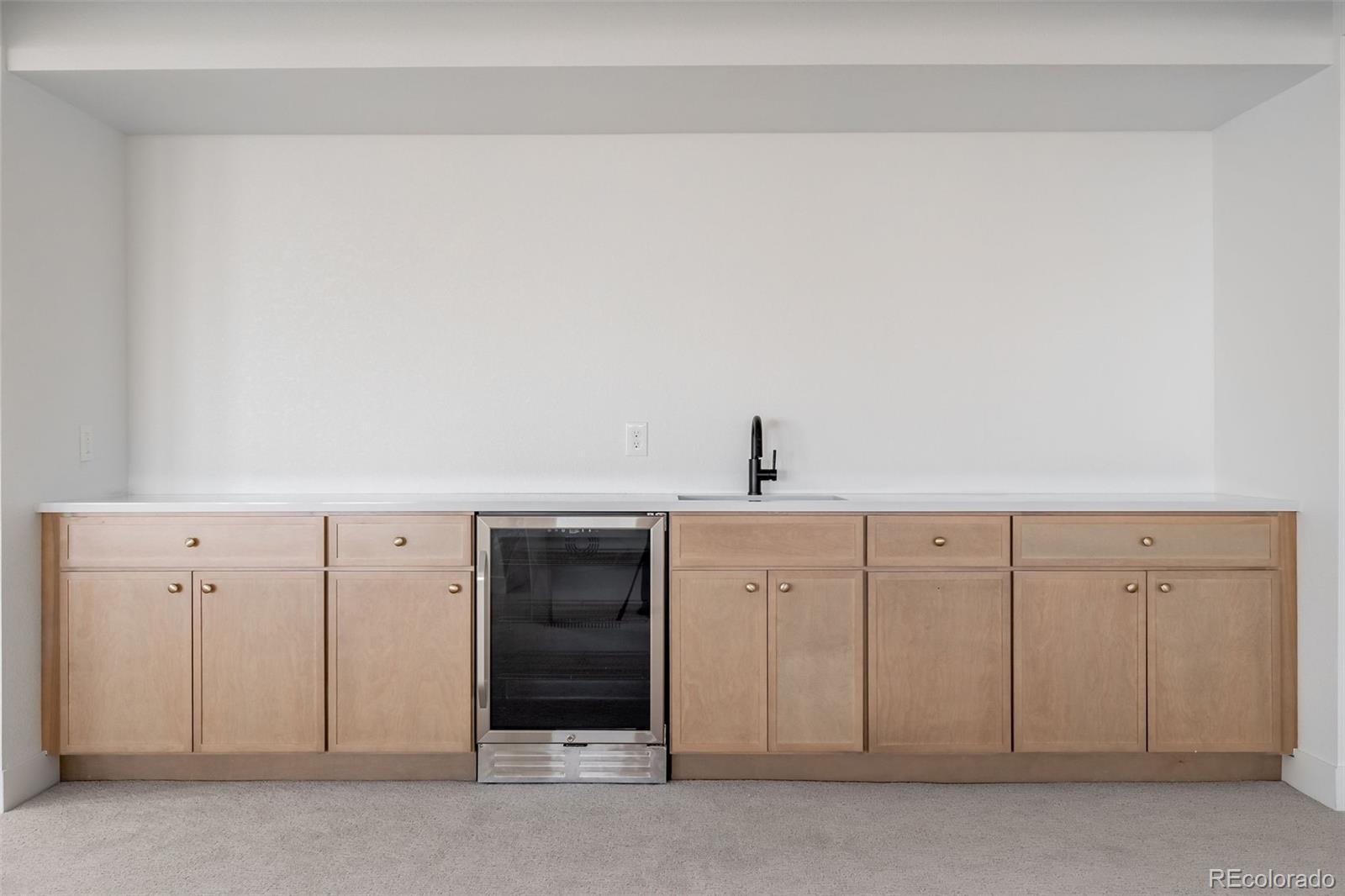 MLS Image #36 for 8309 w 69th way,arvada, Colorado