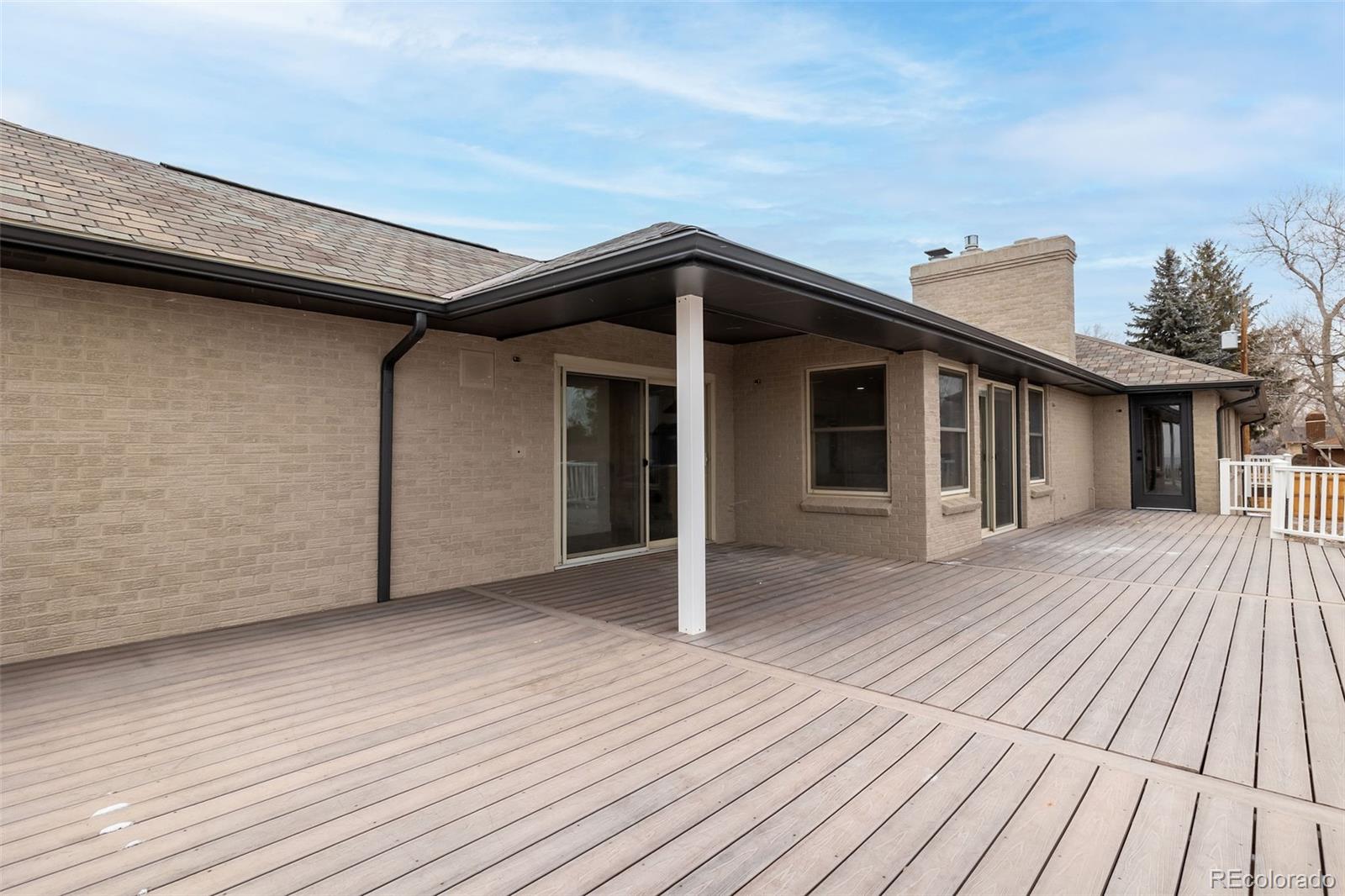 MLS Image #37 for 8309 w 69th way,arvada, Colorado
