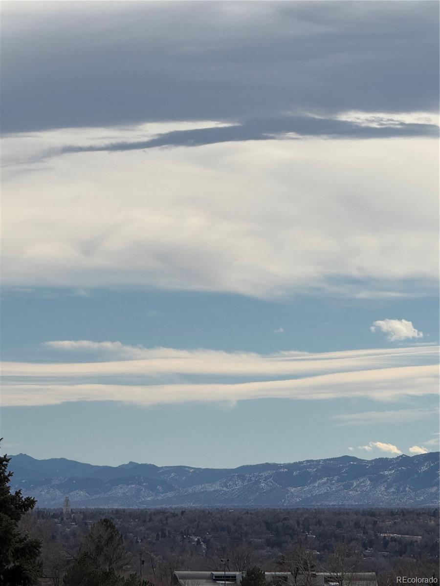 MLS Image #38 for 8309 w 69th way,arvada, Colorado