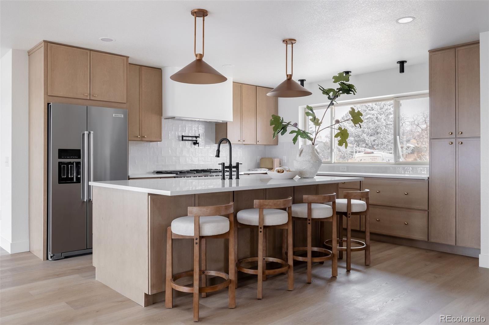 MLS Image #5 for 8309 w 69th way,arvada, Colorado