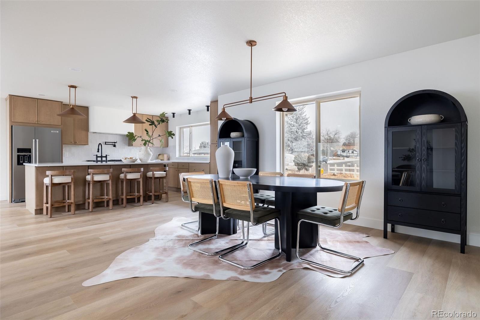 MLS Image #6 for 8309 w 69th way,arvada, Colorado